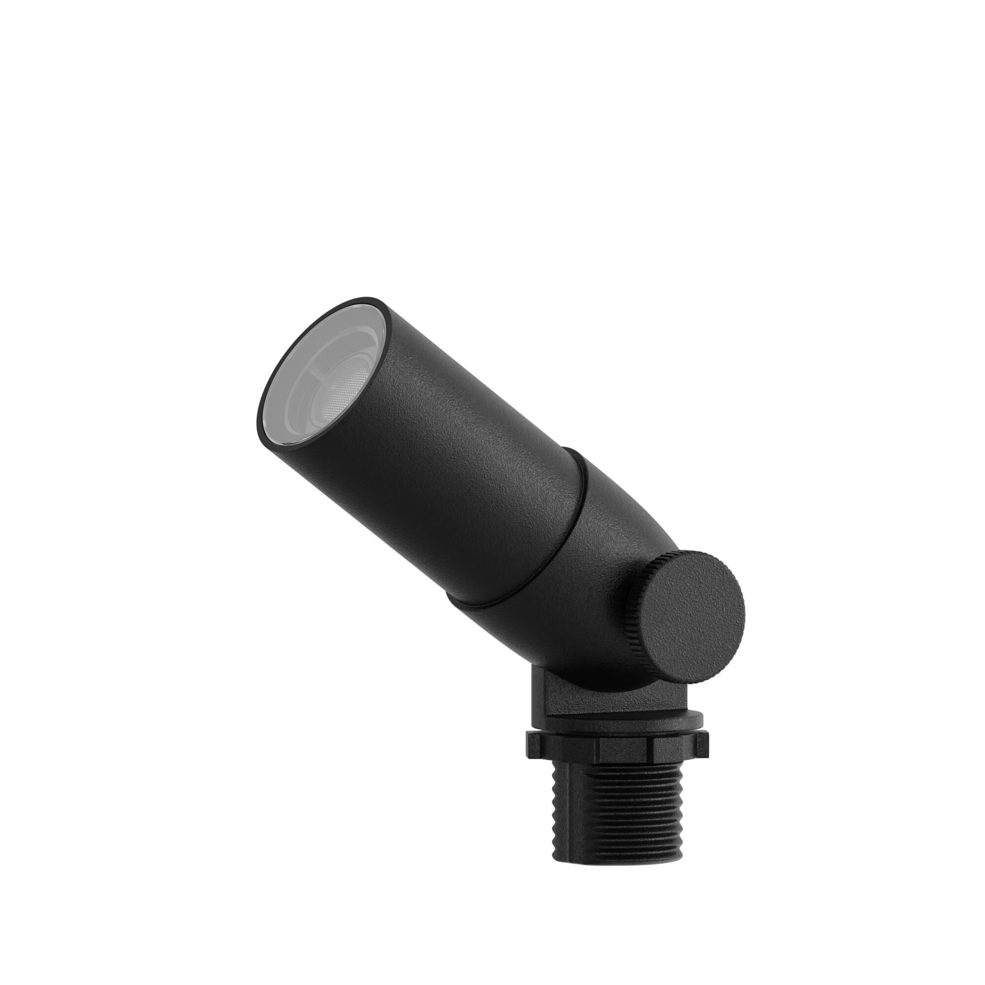 5 Inch Outdoor Spot Light by Kichler Lighting