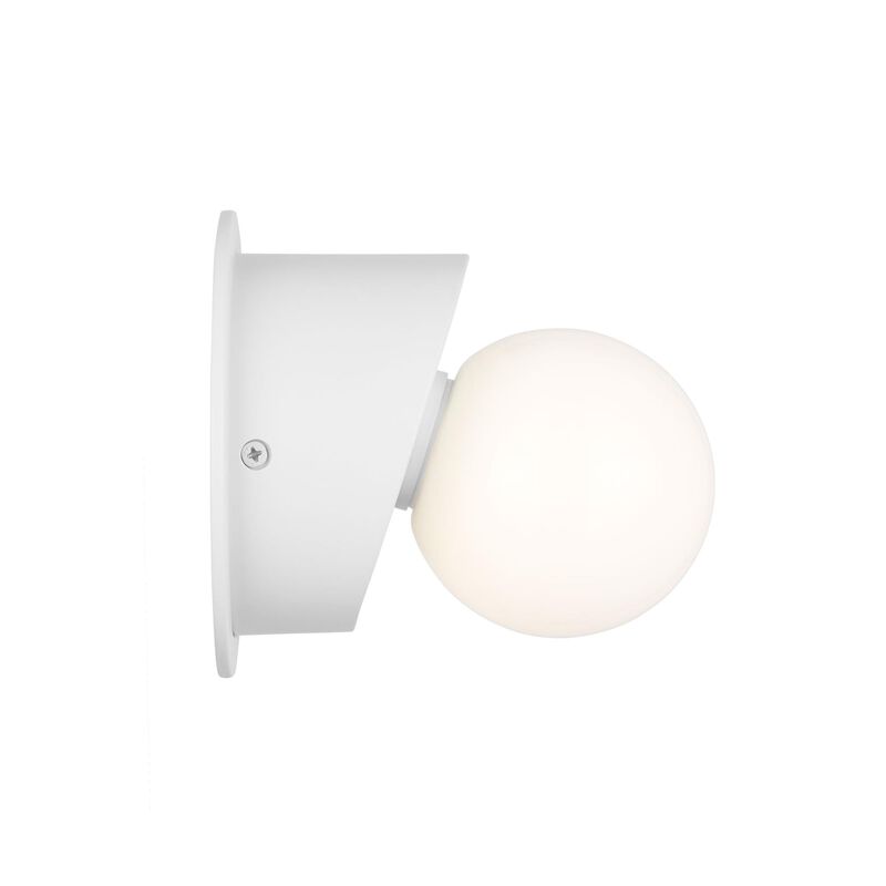 Kelly Wearstler Nodes 8 Inch Wall Sconce by Visual Comfort Studio