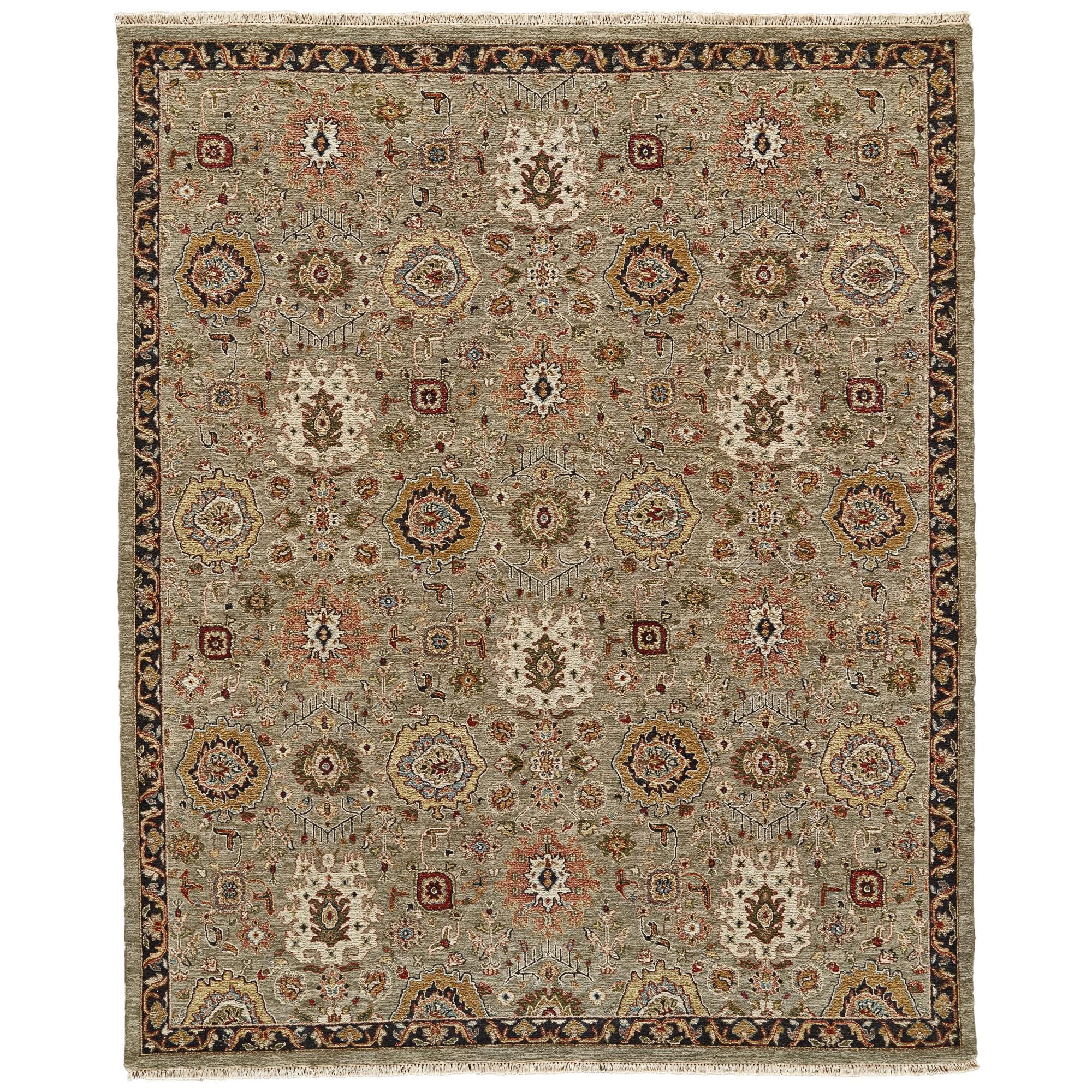 Amherst Area Rug by Feizy