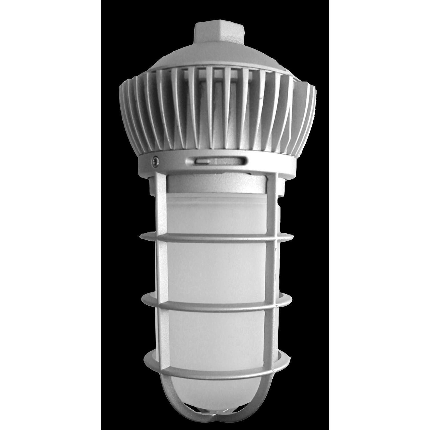 Shown in Silver finish