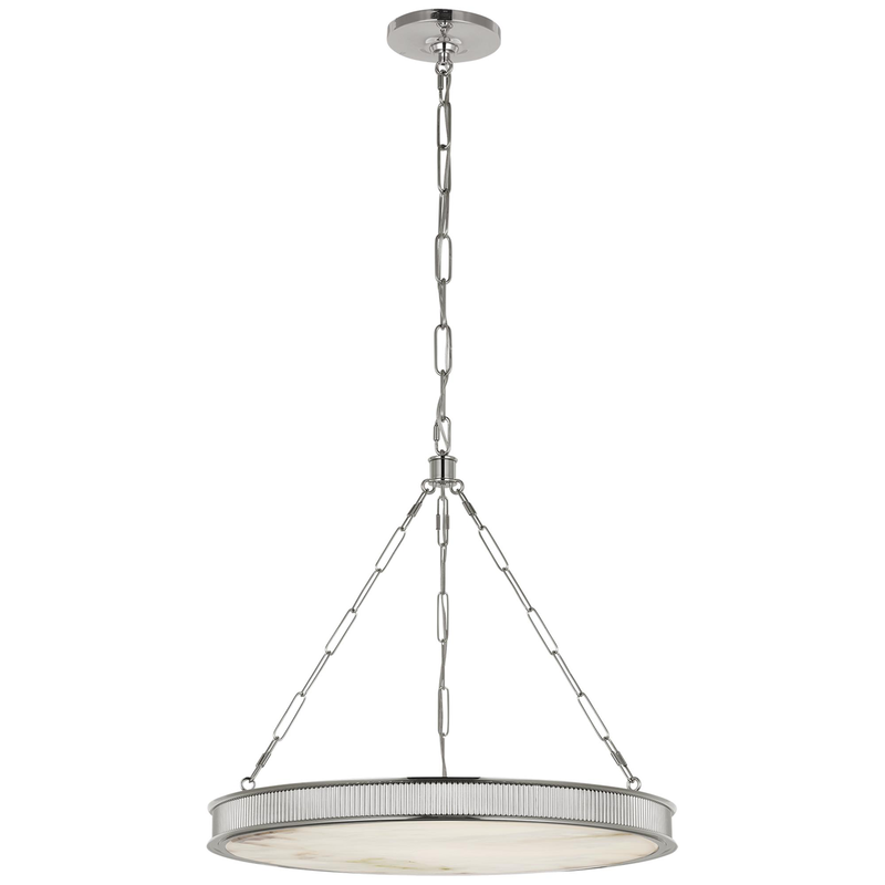 Marie Flanigan Matthew 24 Inch Chandelier by Visual Comfort Signature Collection