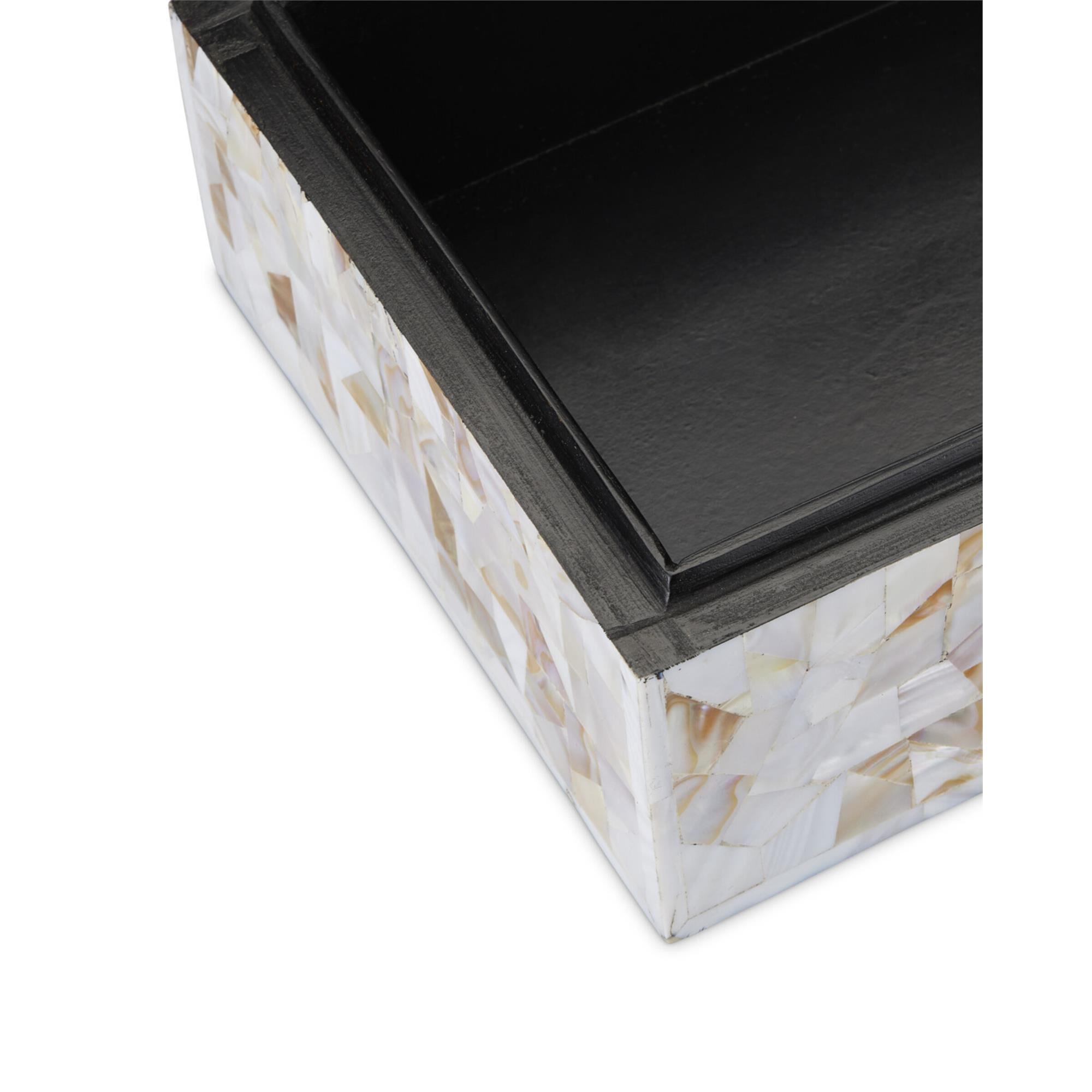 Accent Box Accent Box,
