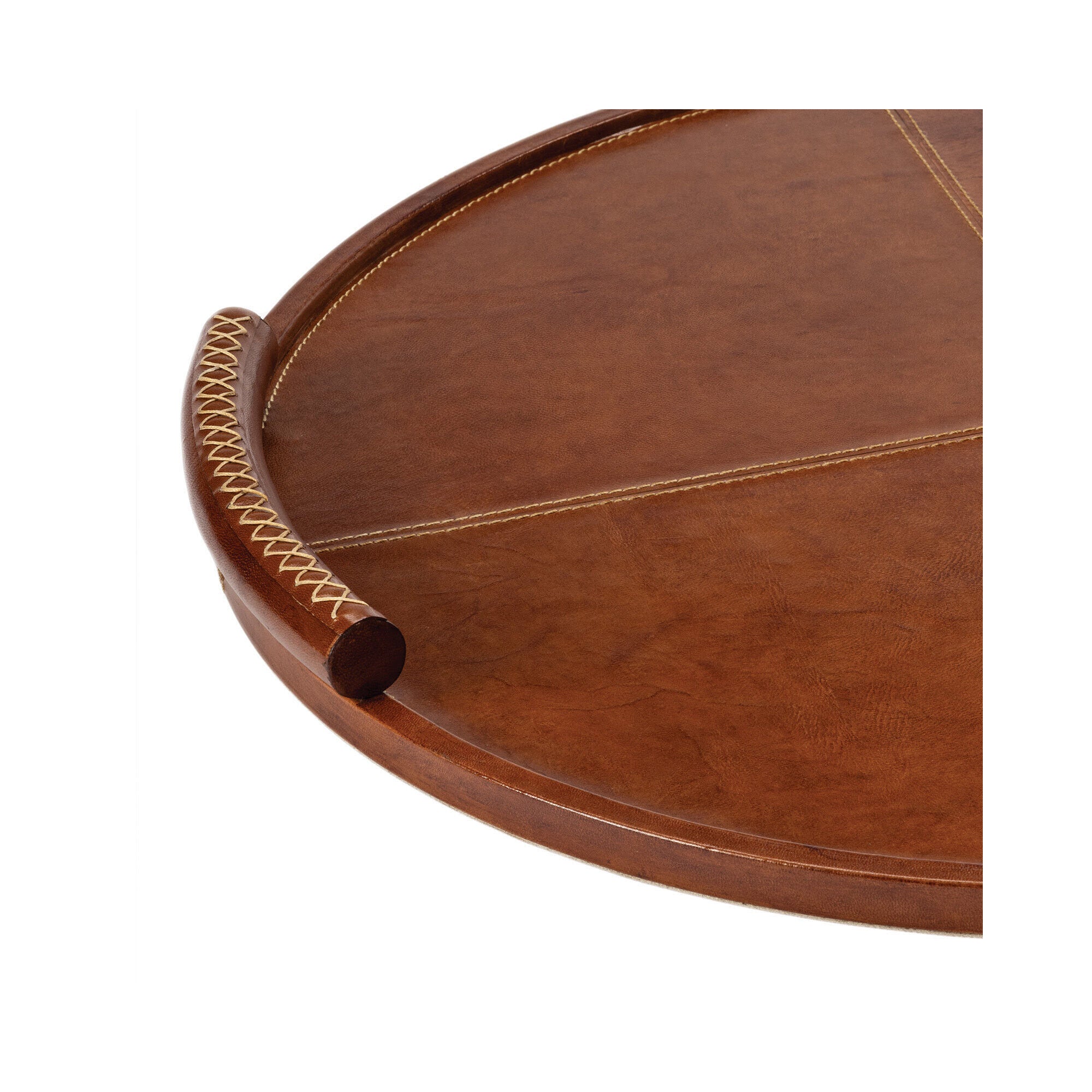 Forte Tray by Regina Andrew