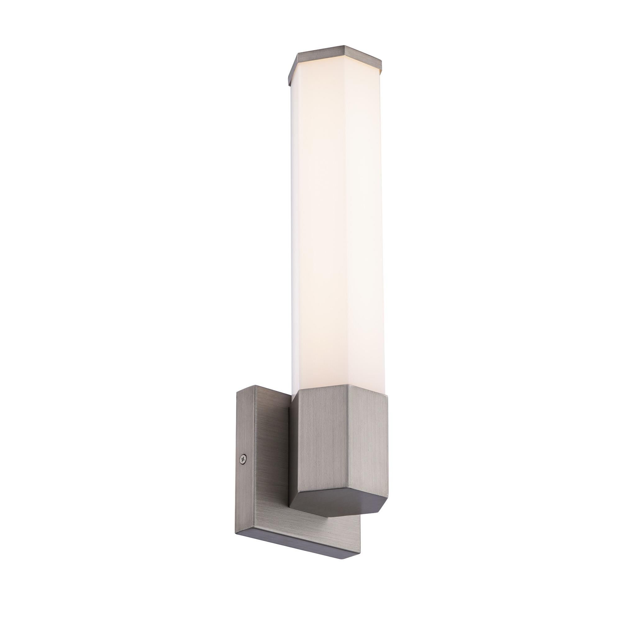 WAC Lighting Remi 16 Inch LED Wall Sconce