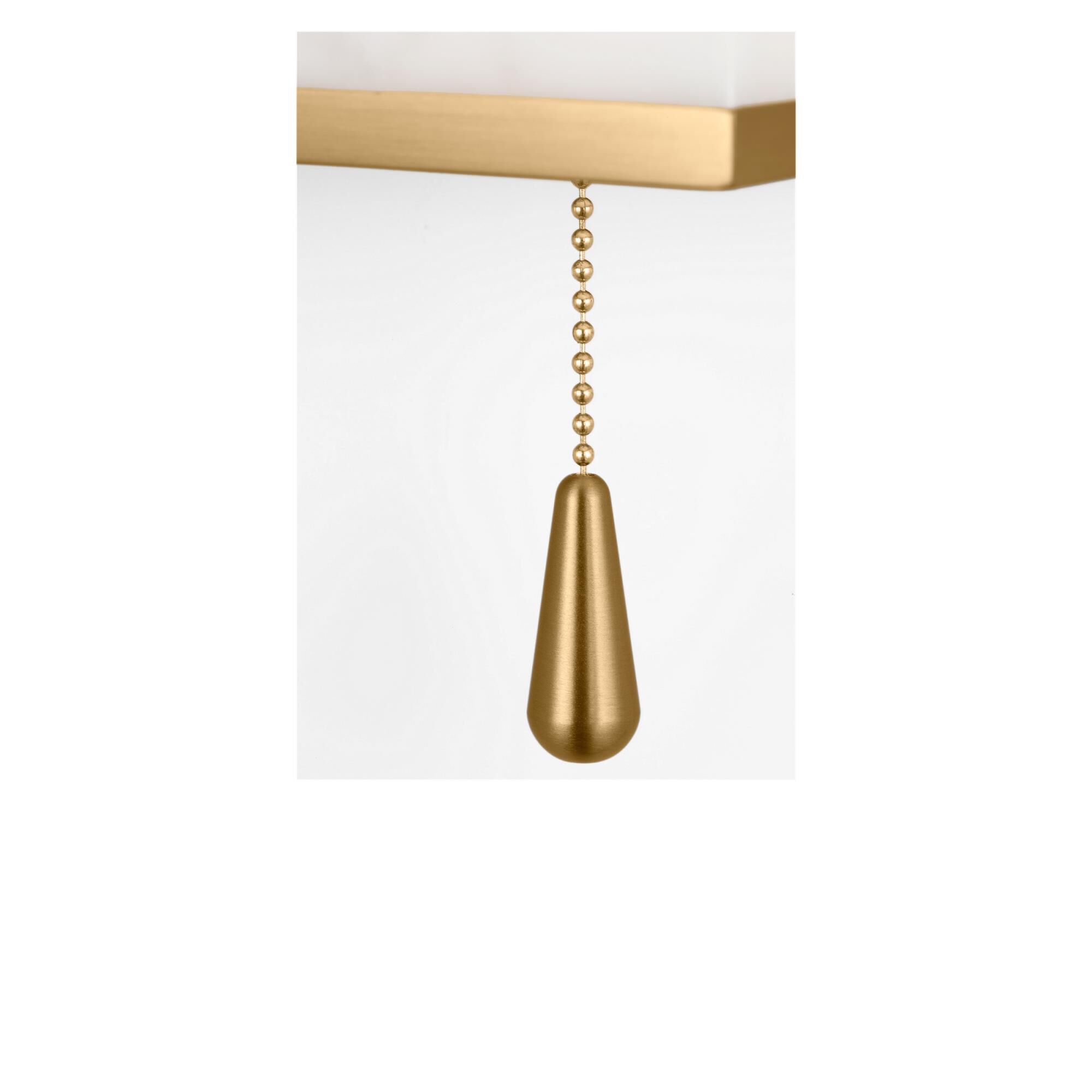Christiane Lemieux Cleor 8 Inch Wall Sconce by Visual Comfort Studio Collection