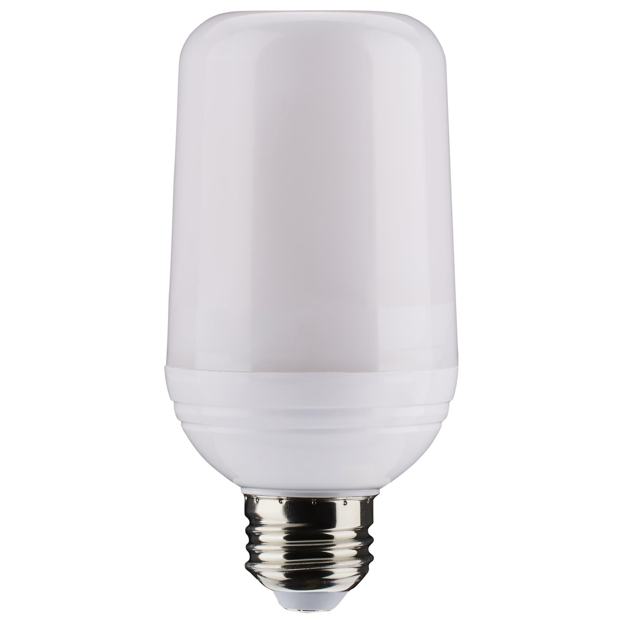 2.5 Watt 1600K LED Light Bulb by Satco