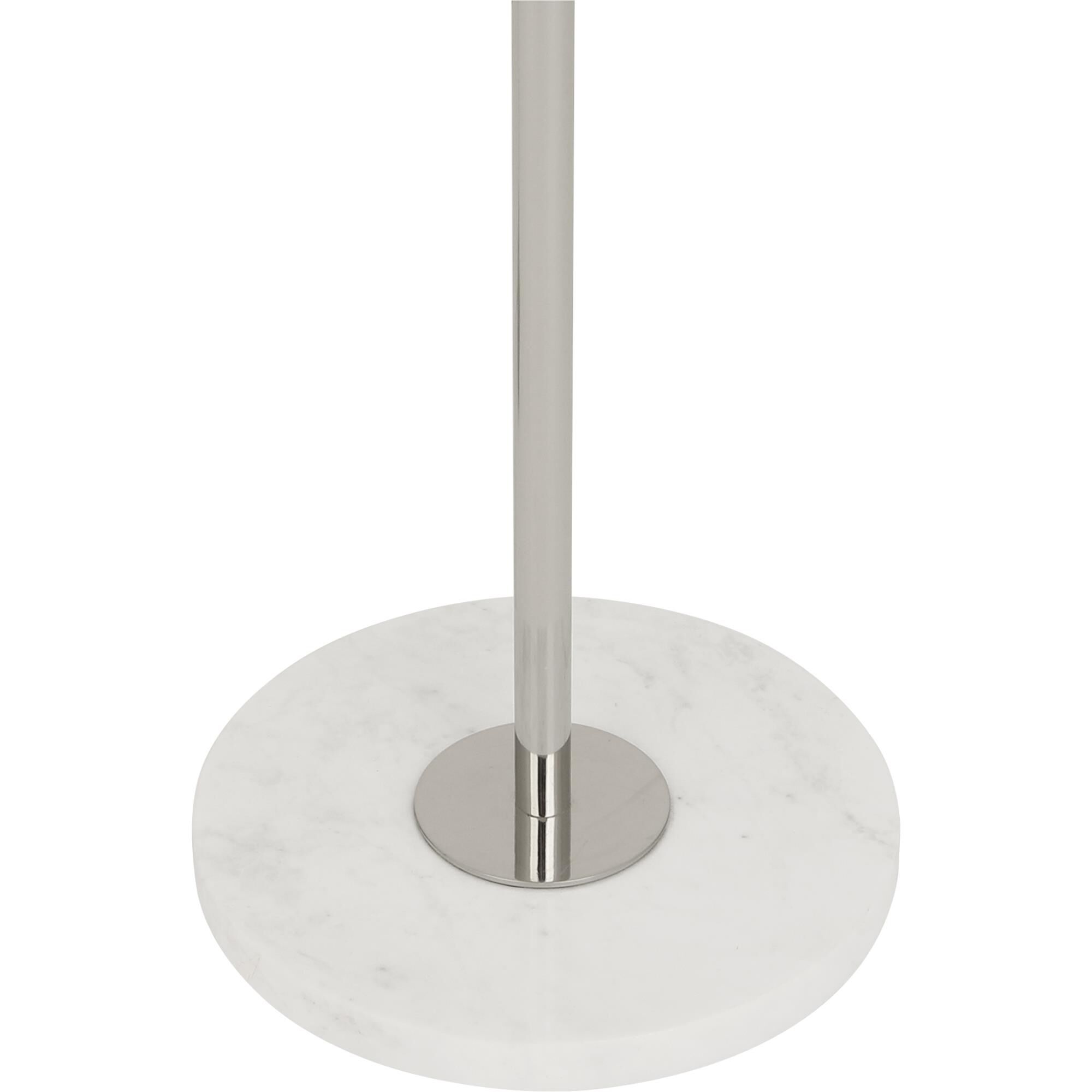 Jonathan Adler Jonathan Adler Rio 67 Inch Floor Lamp by Robert Abbey