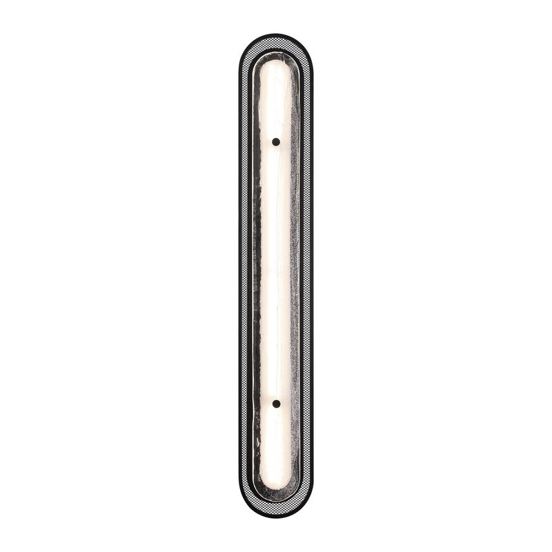 Tramore Wall Sconce by Eurofase Lighting
