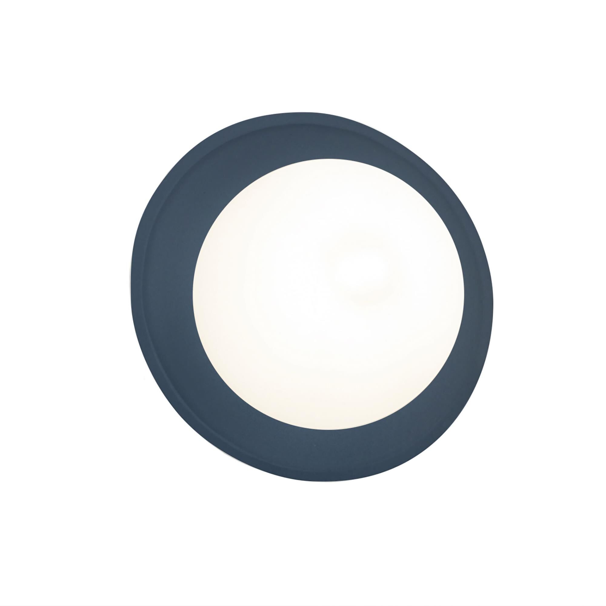 Ambiance Wall Sconce by Justice Design Group