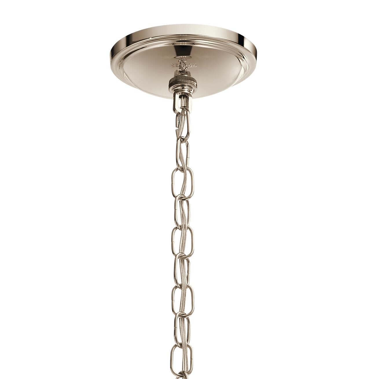 Byatt 18 Inch Large Pendant by Kichler Lighting