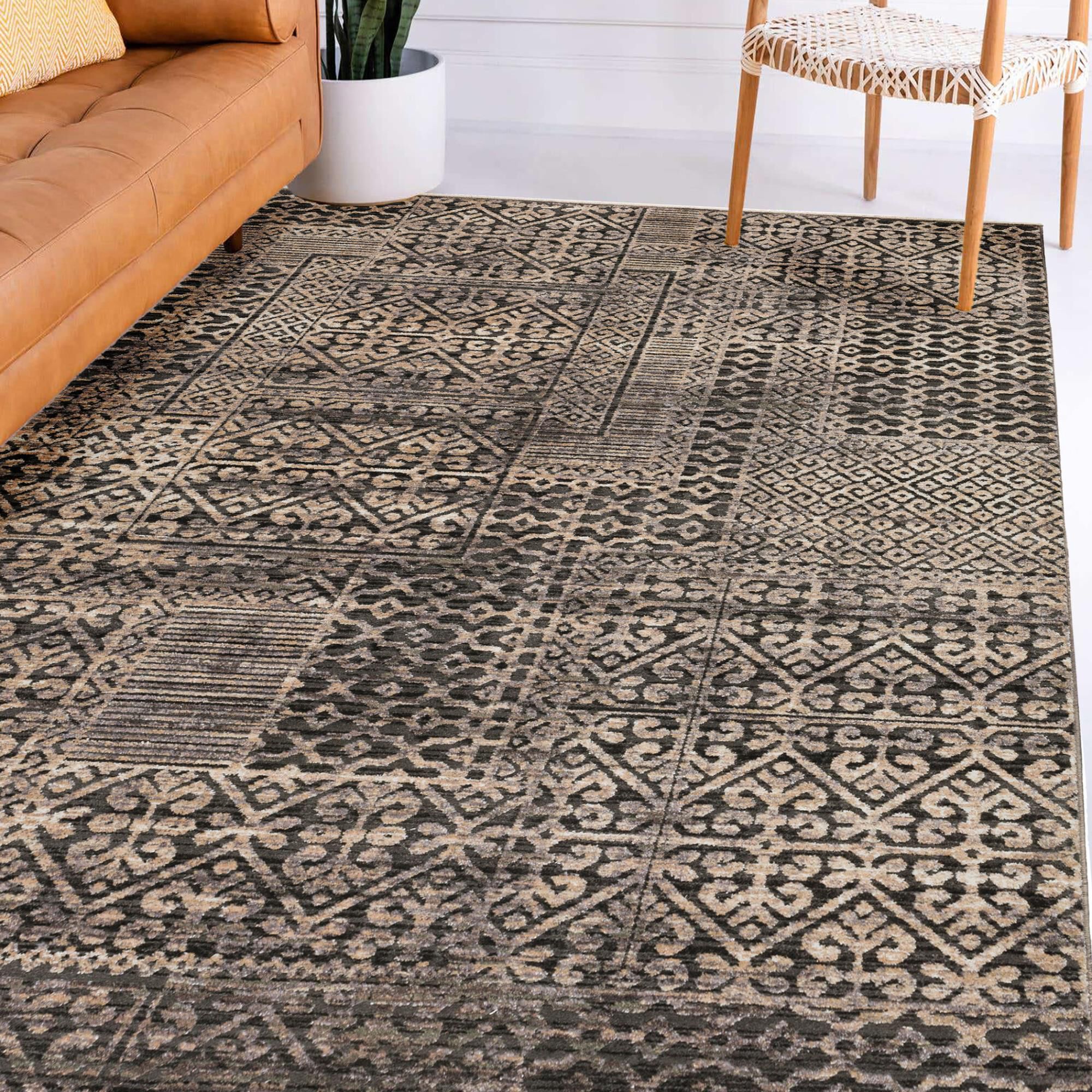 Odessa Od3 Area Rug by Dalyn Rug Company