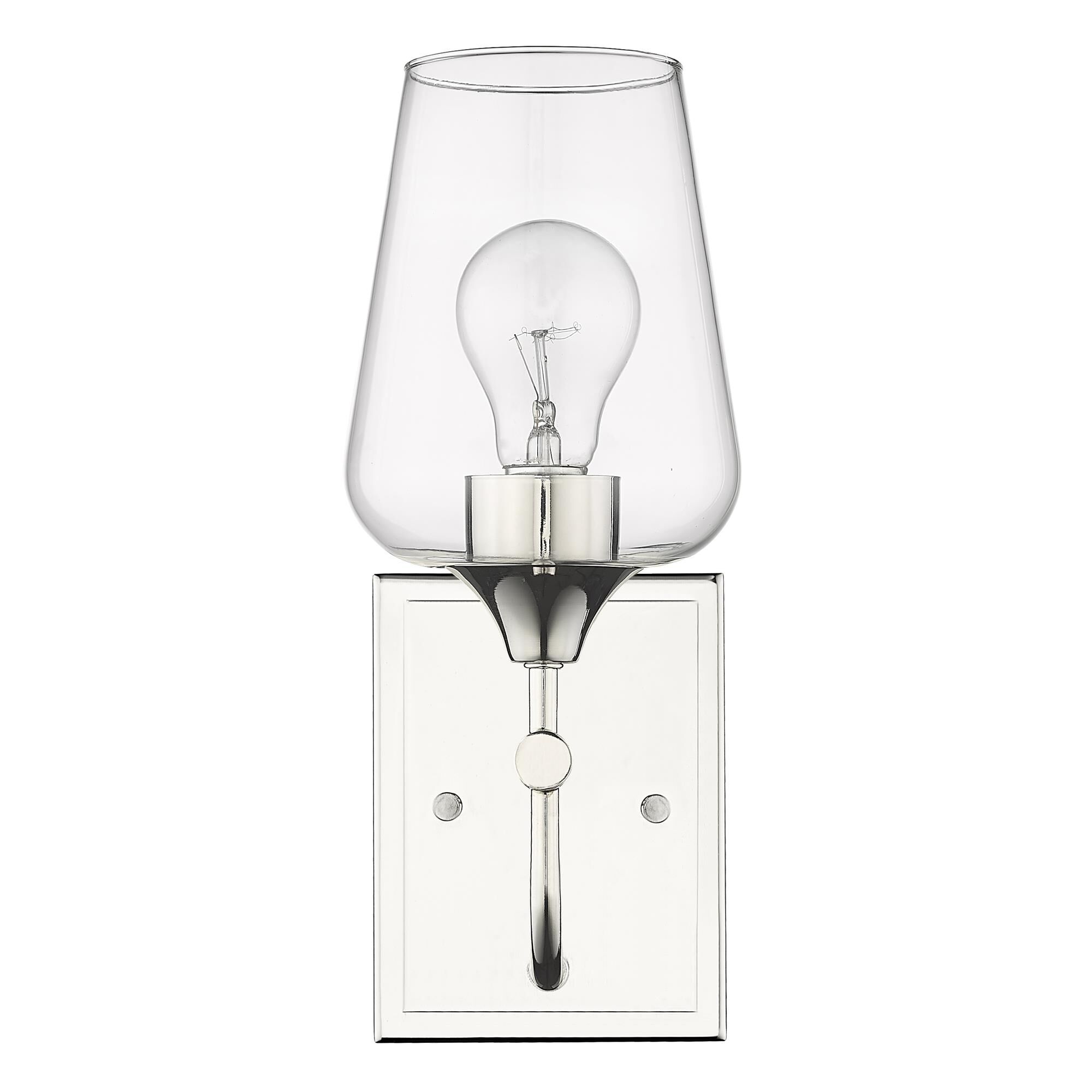 Acclaim Lighting Gladys 12 Inch Wall Sconce