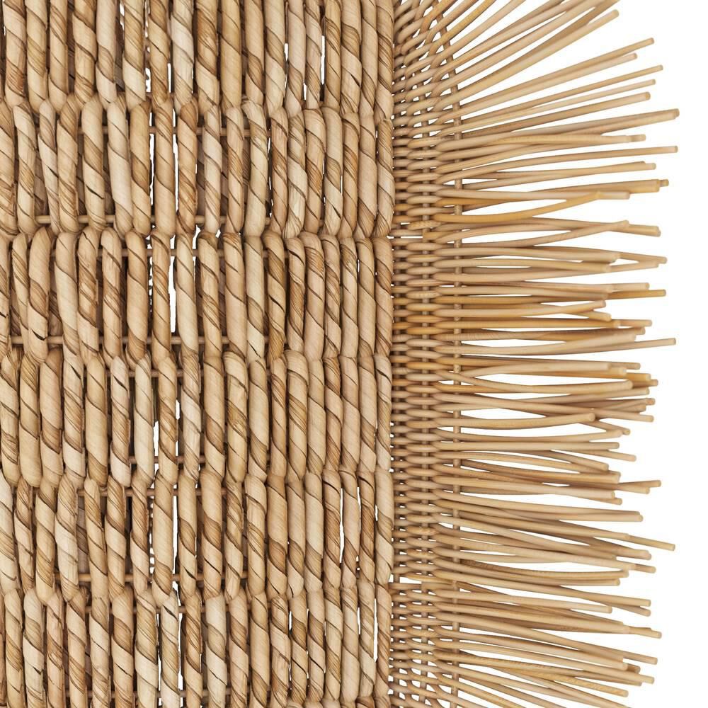 Alexia 24 Inch Wall Sconce by Arteriors Home