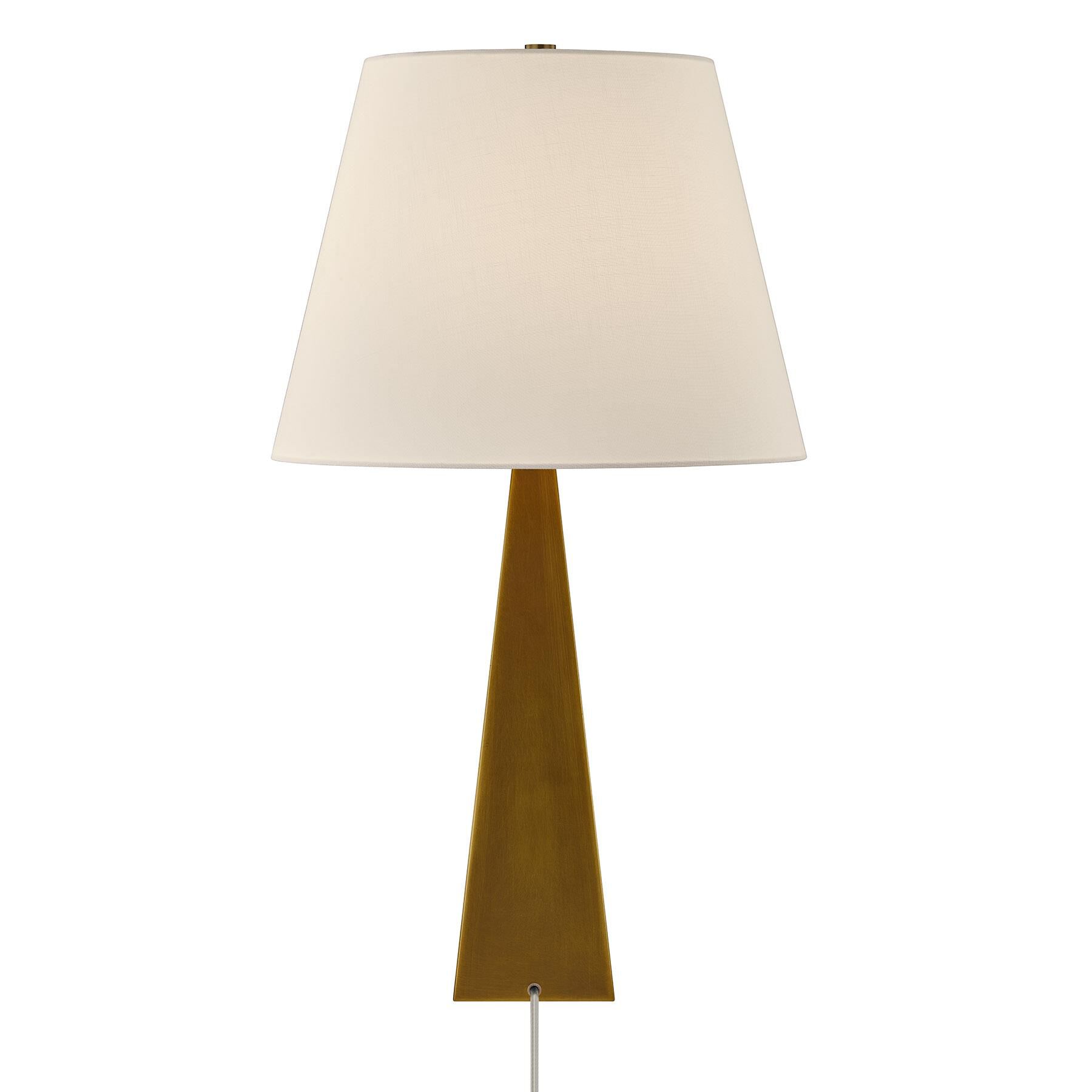 Coco & Dash Dunham 32 Inch Table Lamp by Savoy House