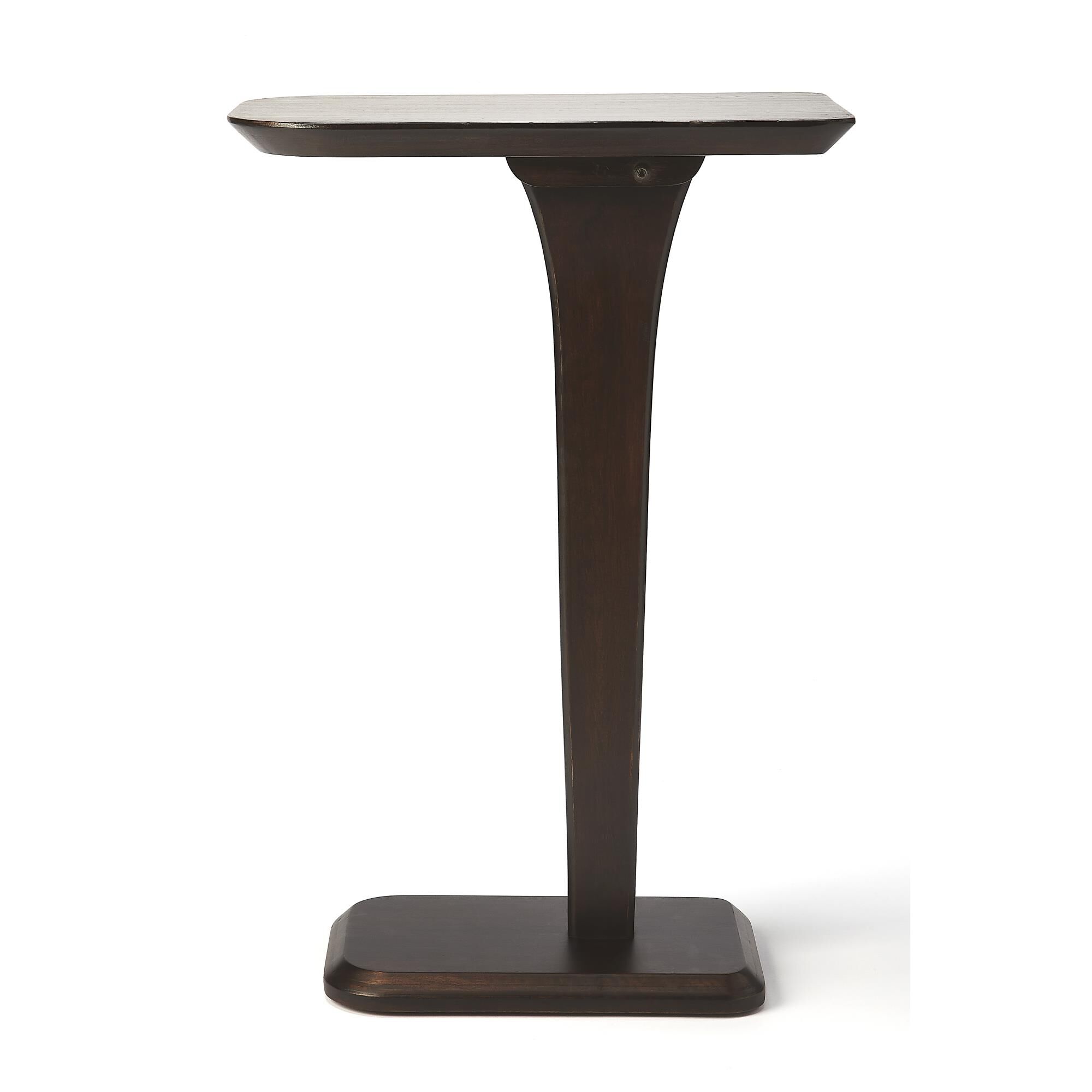 Modern Expressions Accent Table by Butler Specialty Company