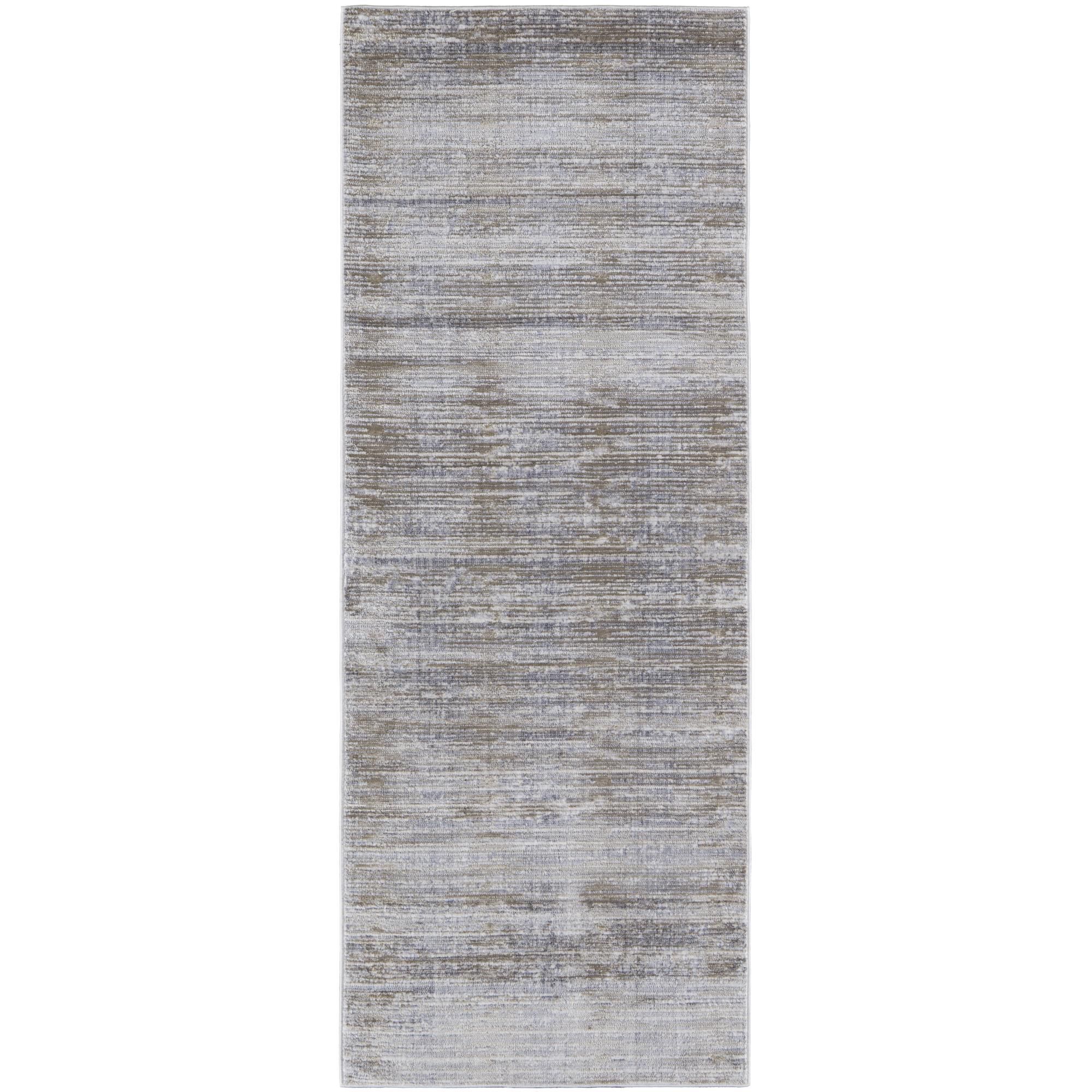 Laina Area Rug by Feizy