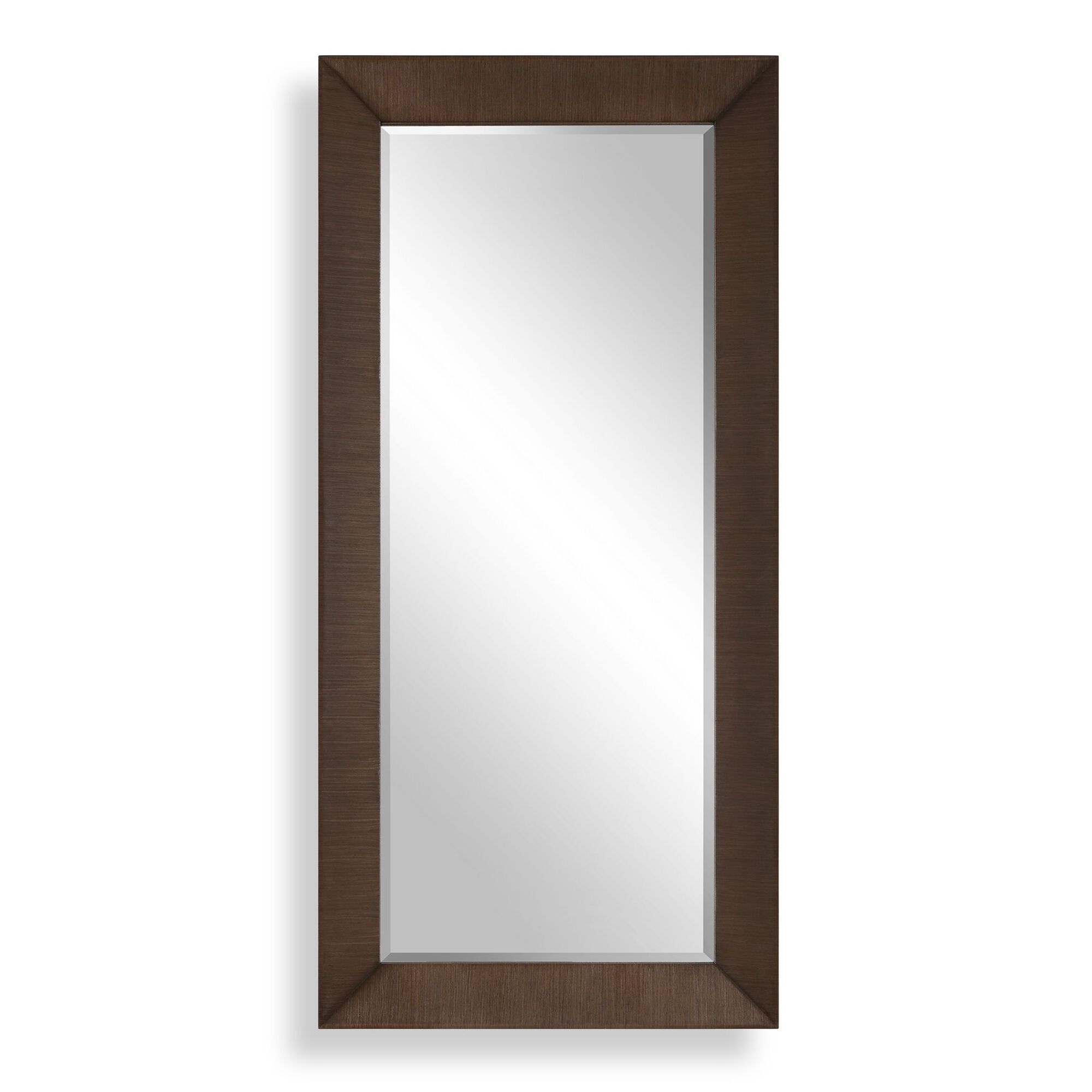 Pearce Large Decorative Mirror,