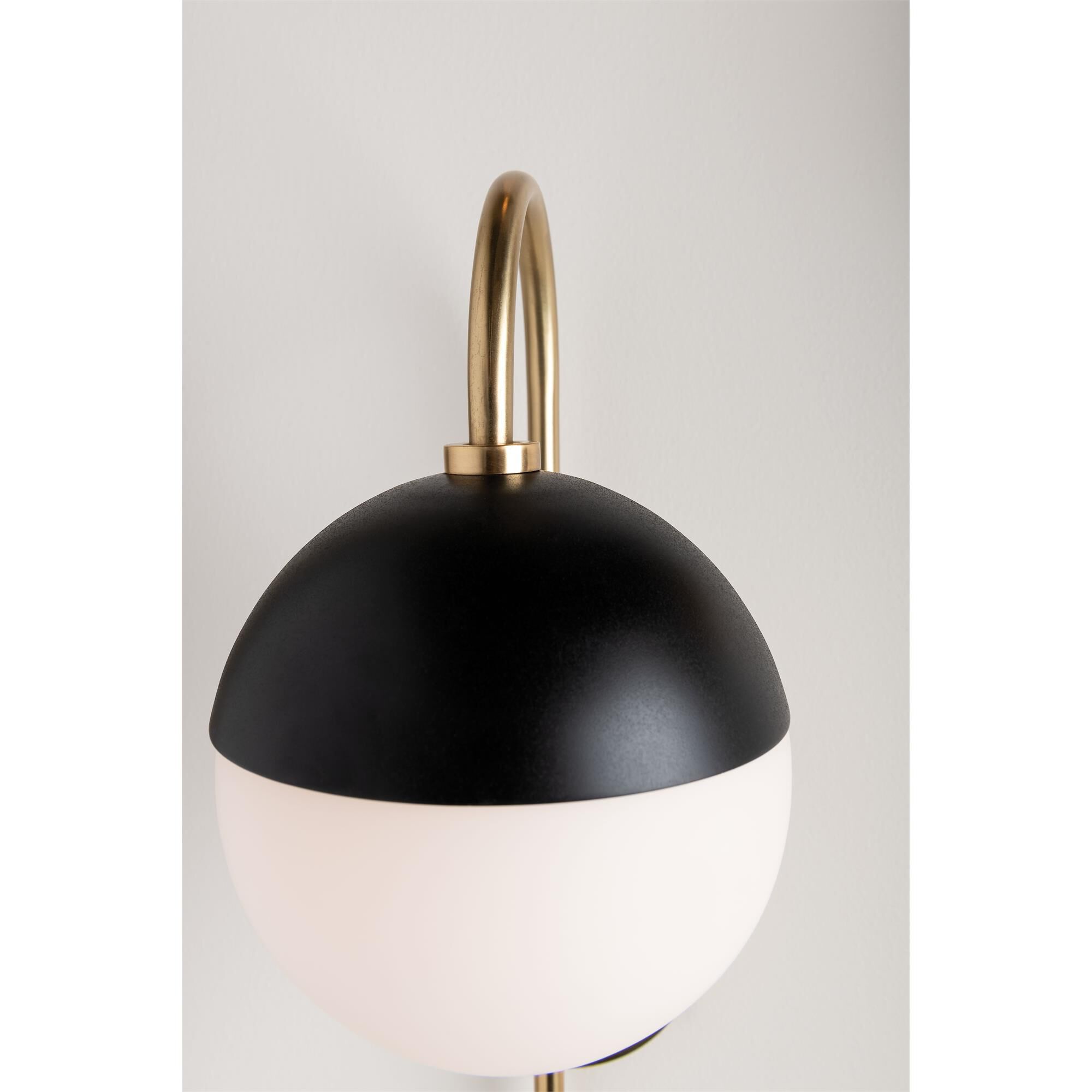 Renee Medium Wall Swing Lamp,