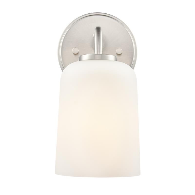 Laphia 5 Inch Bath Vanity Light by Millennium Lighting