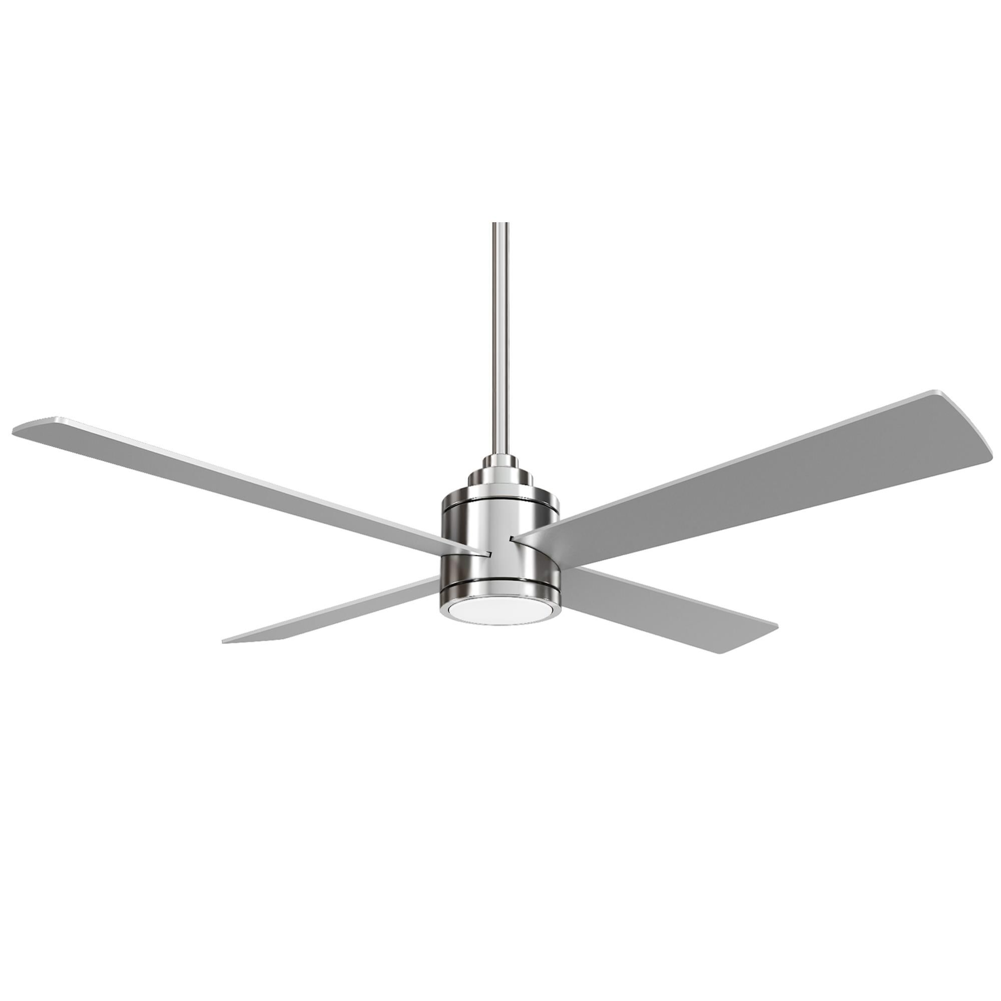 Falco 54 Inch Ceiling Fan | Capitol Lighting