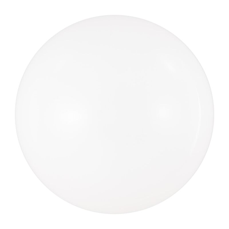 Ellen DeGeneres Lune Small Wall Sconce by Visual Comfort Studio