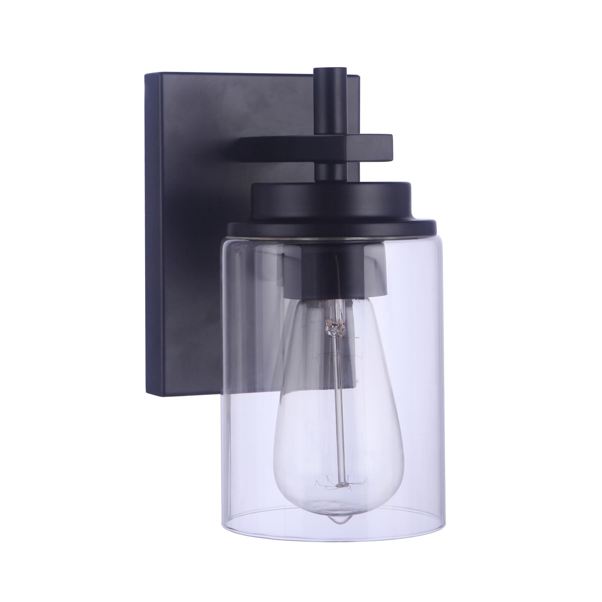 Reeves Small Wall Sconce,