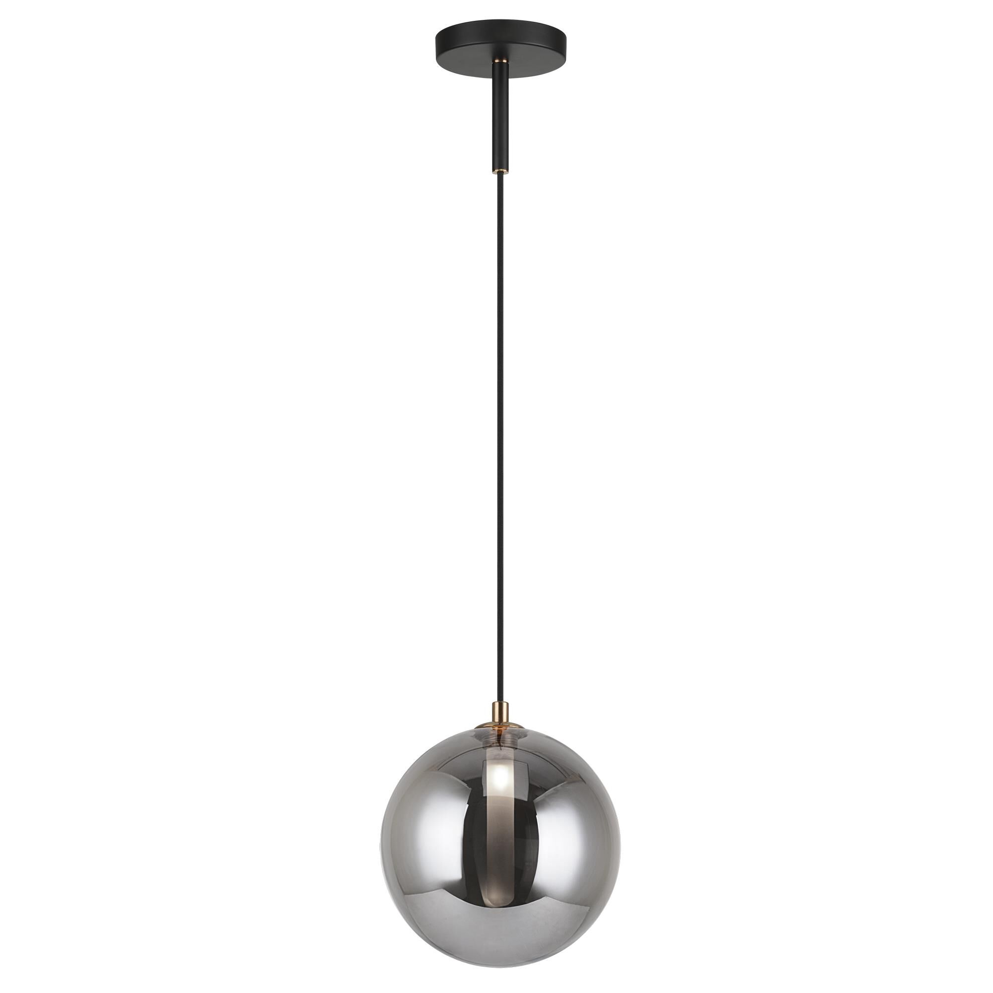 Magma Mini Pendant | Capitol Lighting