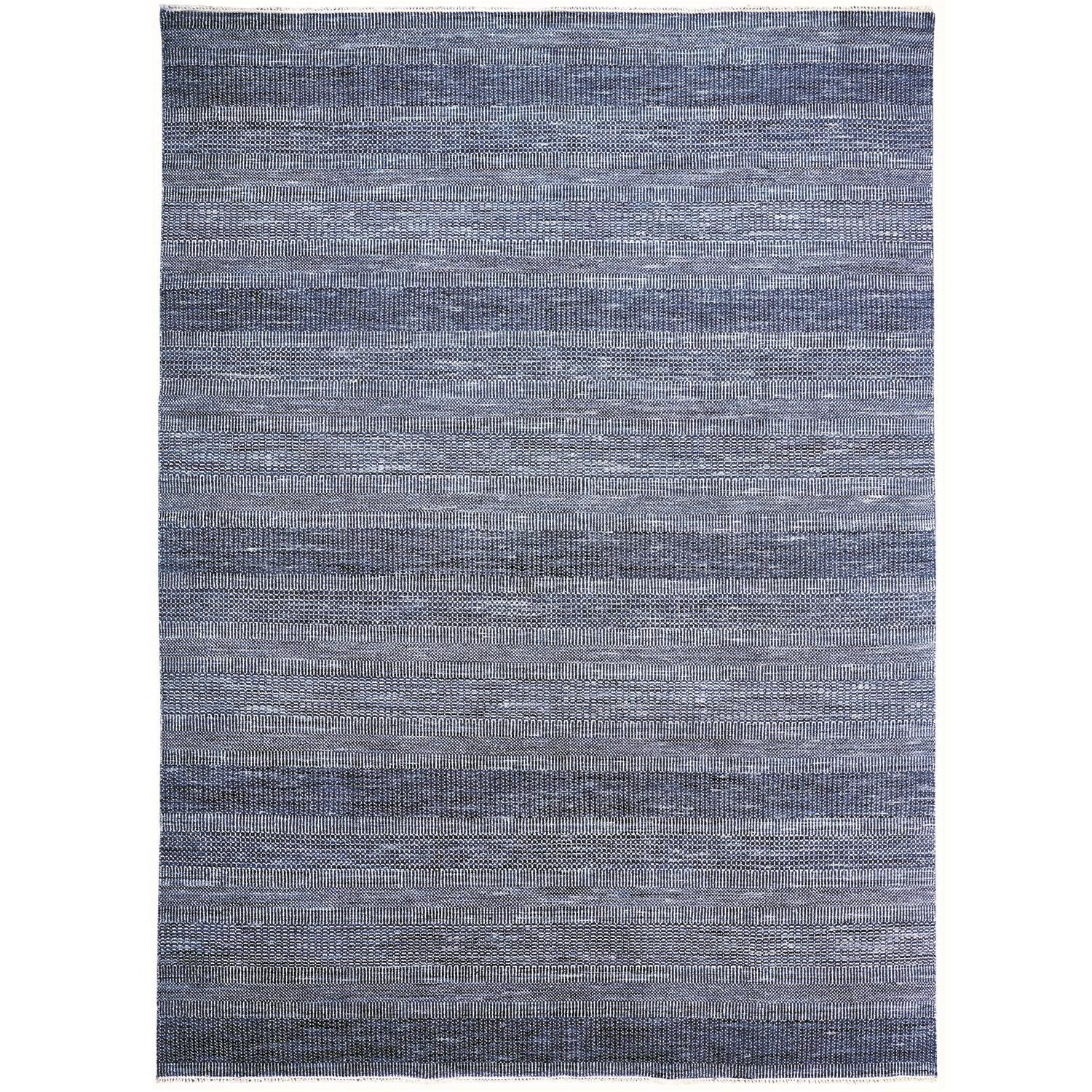 Janson Area Rug by Feizy