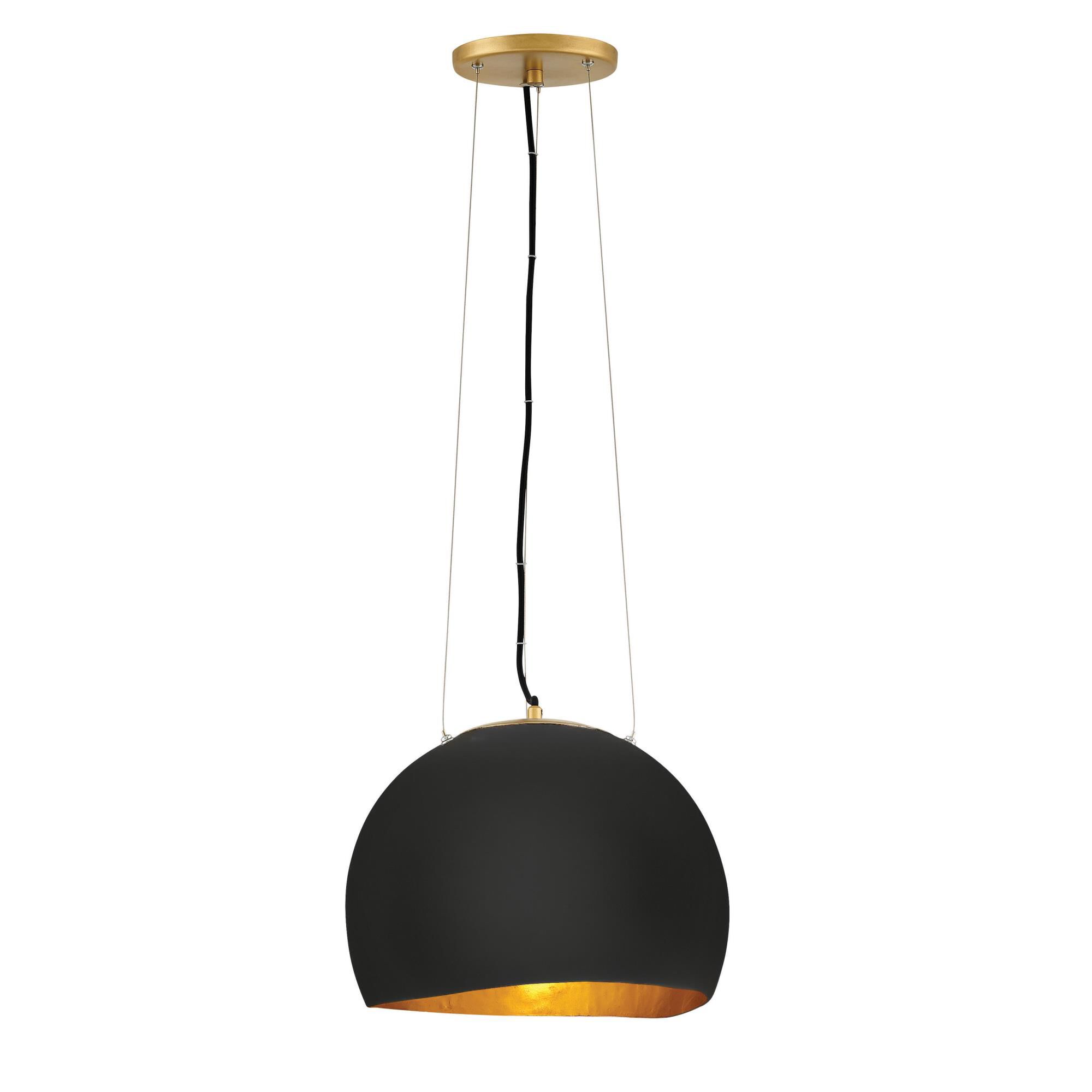 Hinkley Lighting Nula 14 Inch Large Pendant