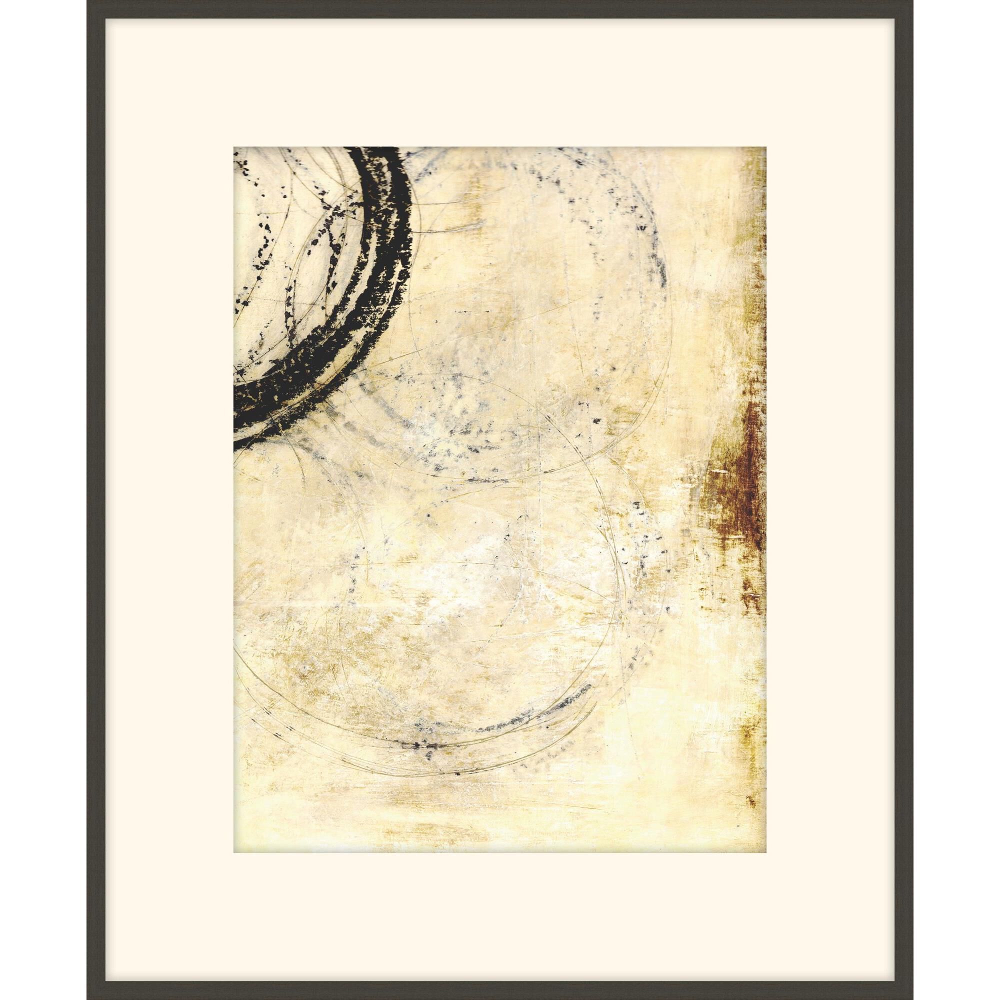 Shown in Brown and Woodtones finish