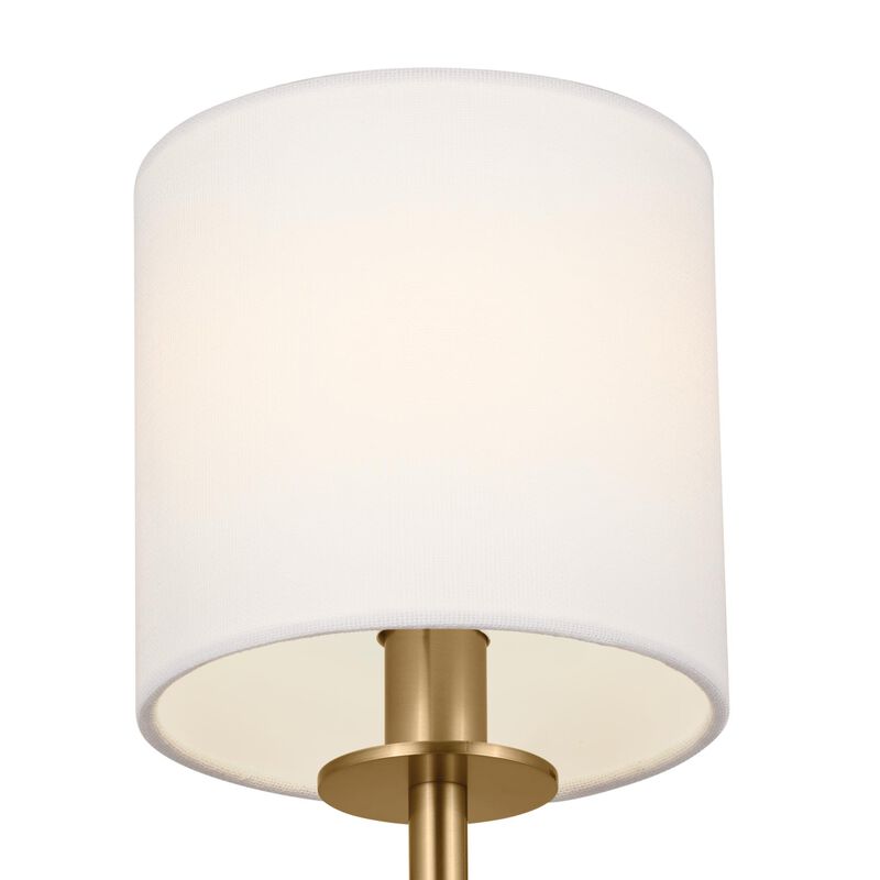 Ali 14 Inch Wall Sconce by Kichler