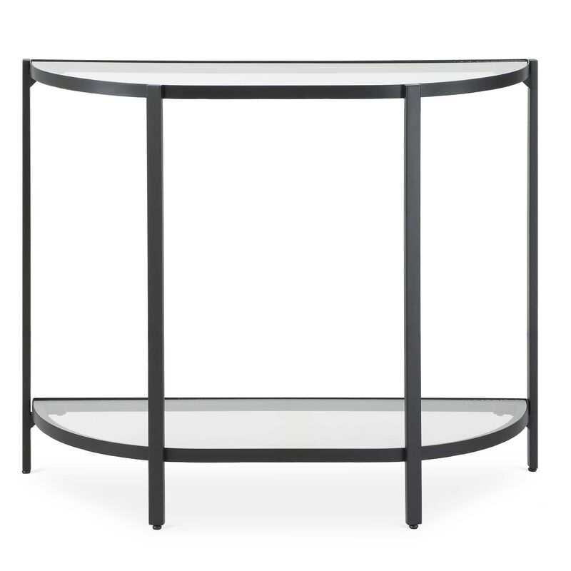 36 Inch Accent Table by Uttermost