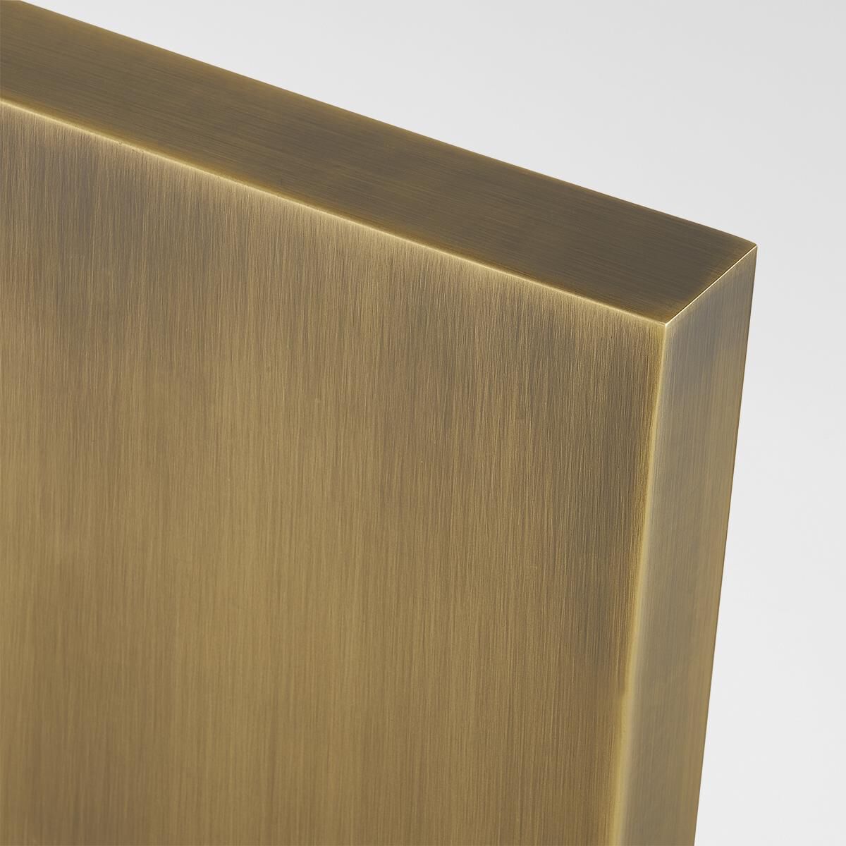 Thayne 7 Inch Outdoor Wall Light by Troy Lighting