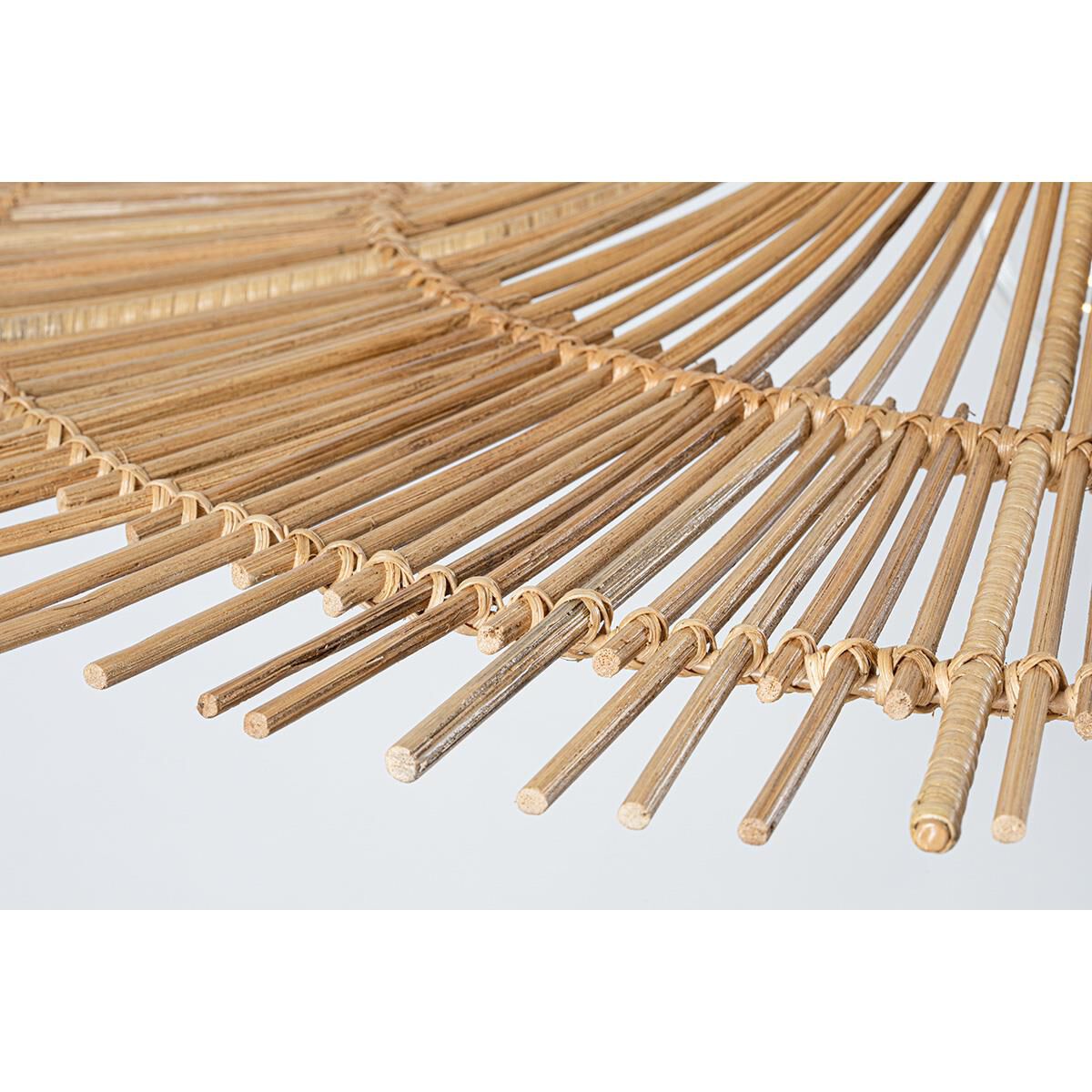 Shown in Vintage Gold Leaf finish