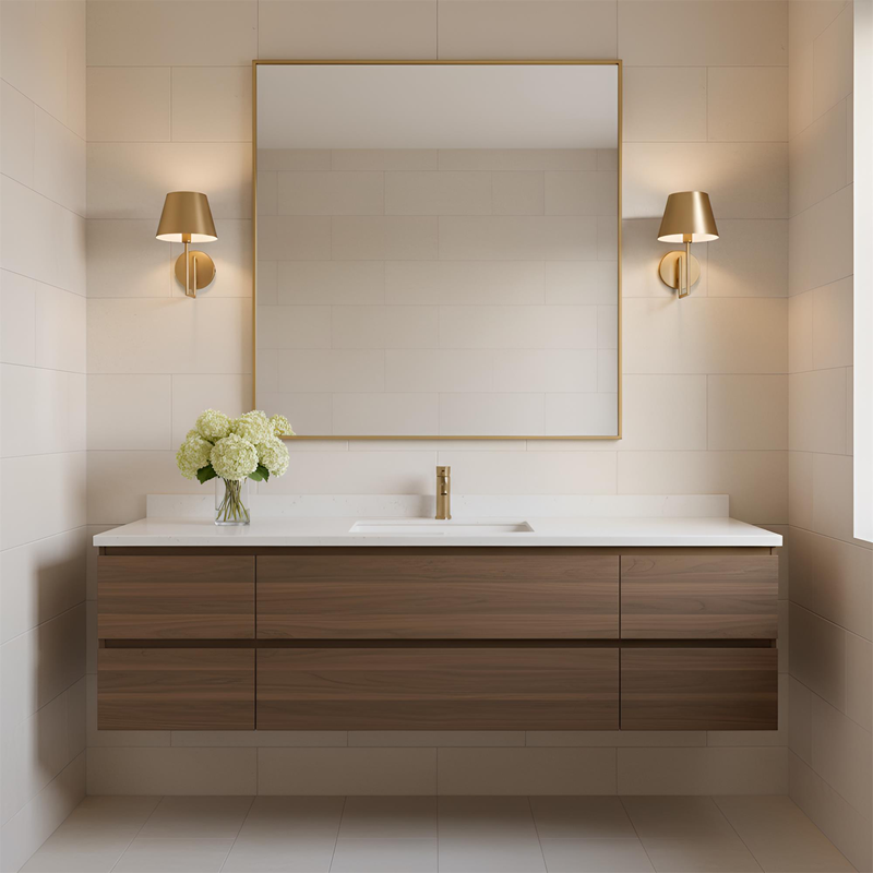 Drew & Jonathan Ender Small Wall Sconce by Visual Comfort Studio