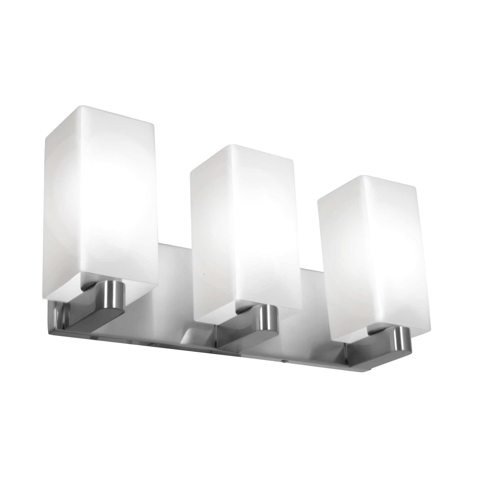 Archi 18 Inch 3 Light Bath Vanity Light by Access Lighting