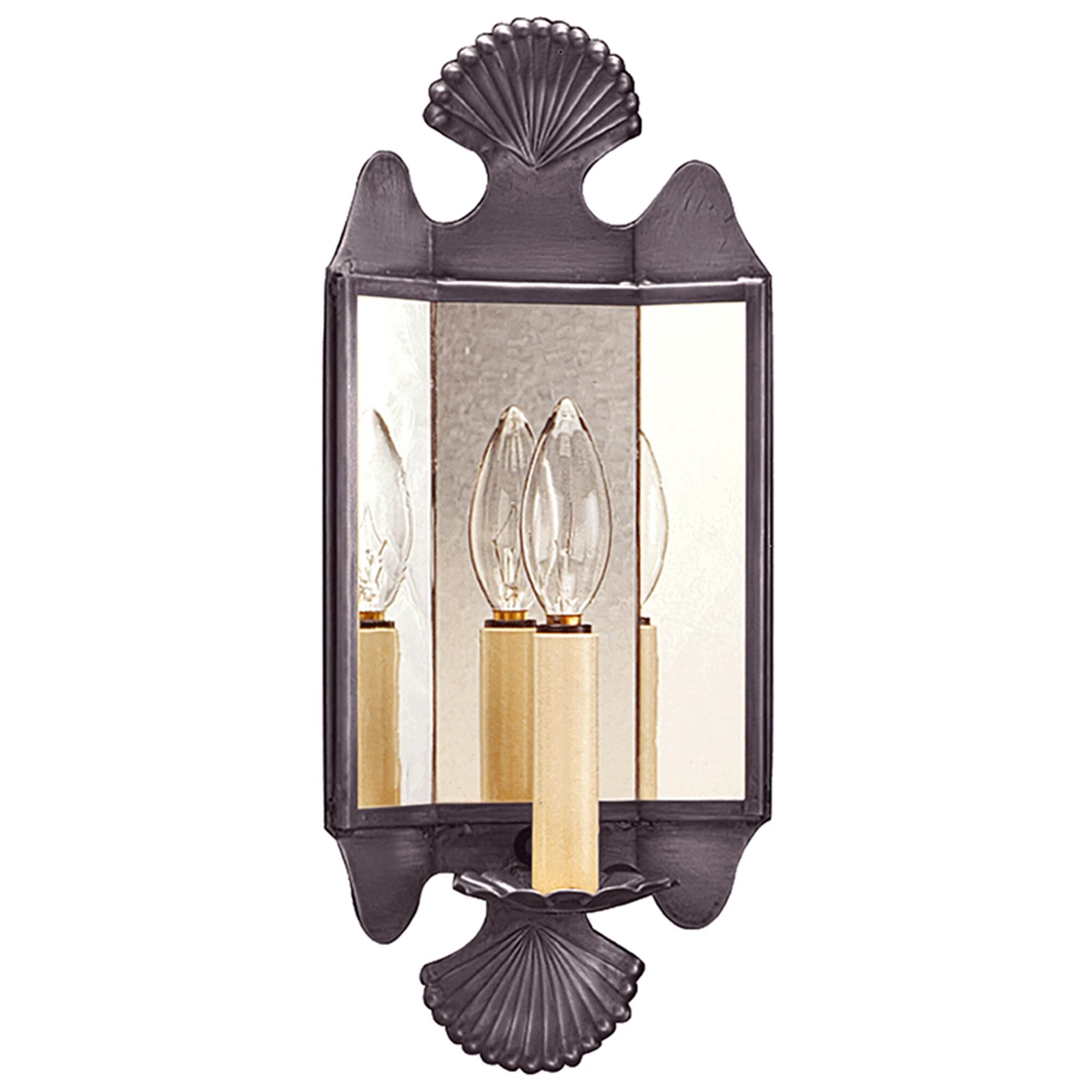14 Inch Wall Sconce,