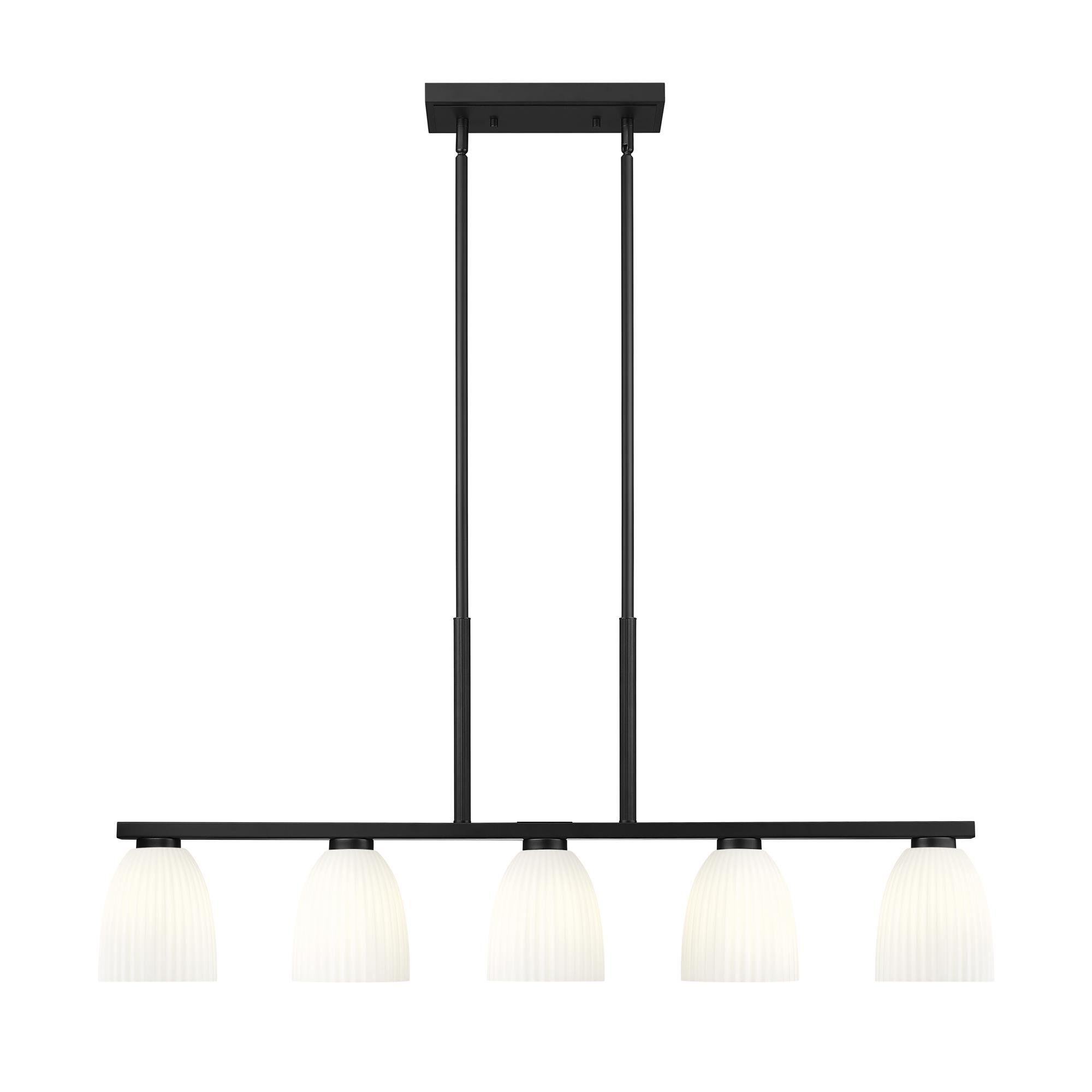 Naya 6 Inch Linear Suspension Light by Z Lite
