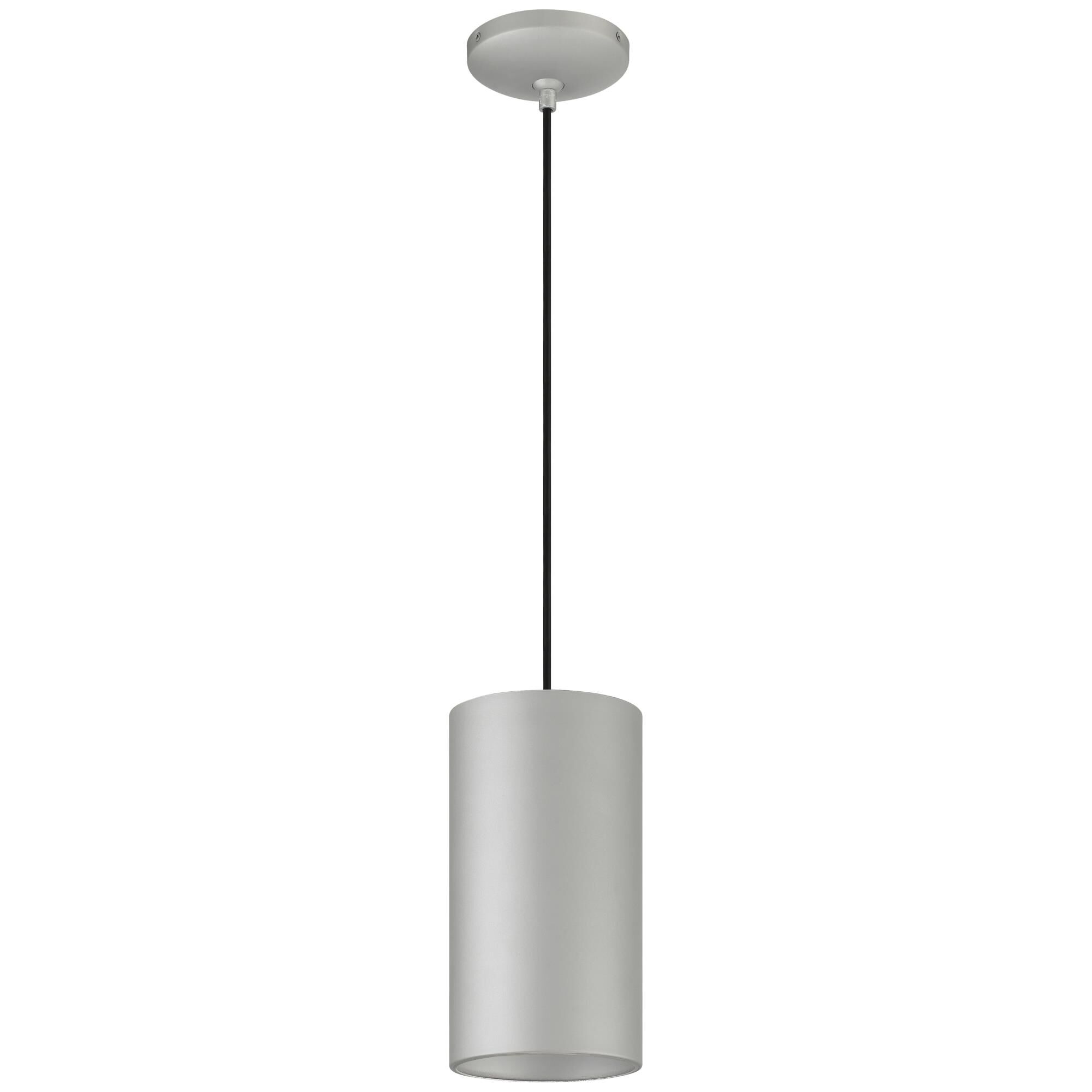 Pilson Xl 6 Inch Mini Pendant by Access Lighting