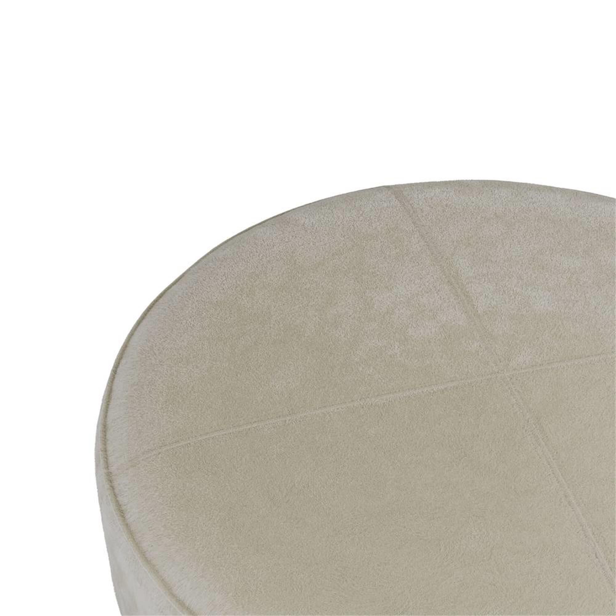 Shown in White finish
