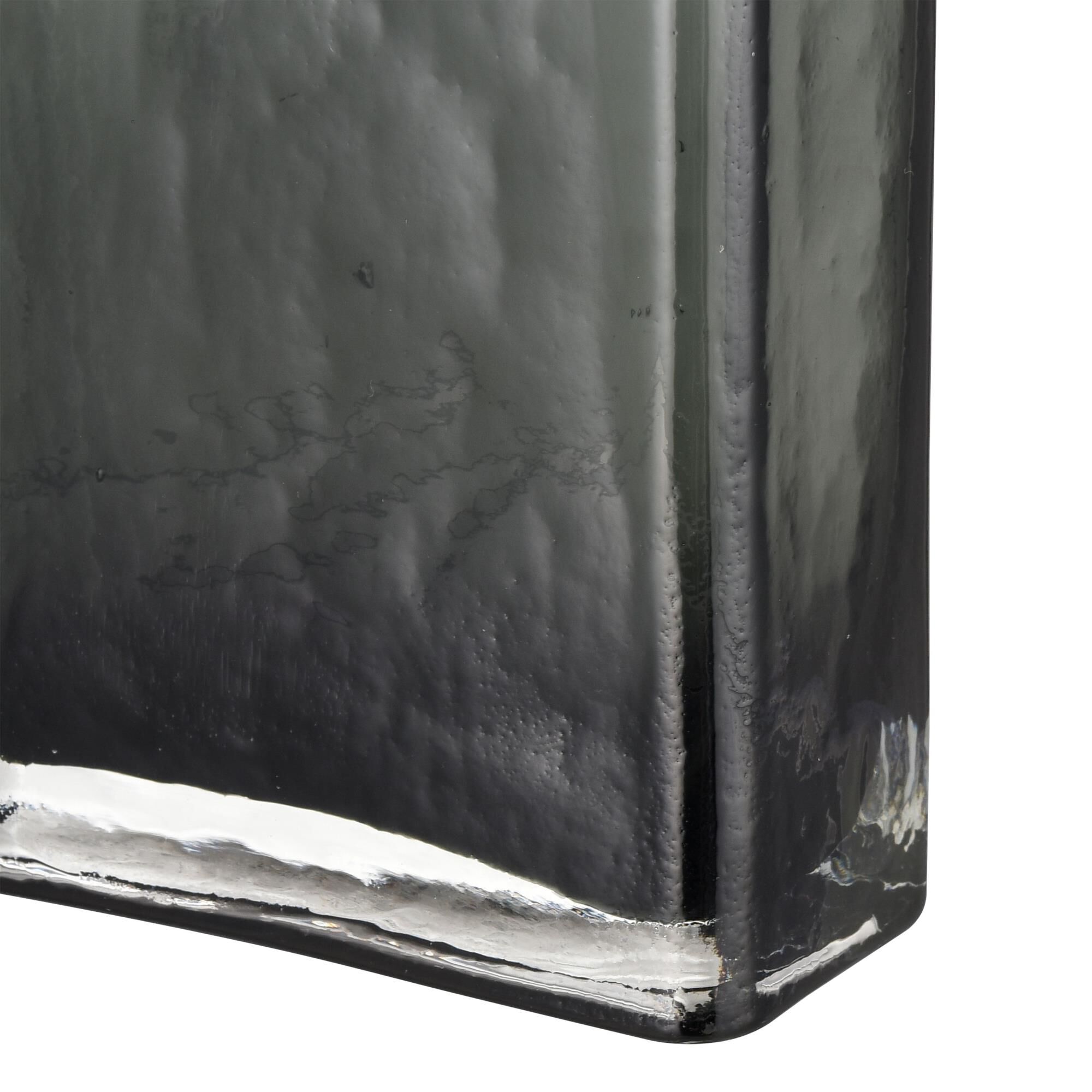 Sellen 5 Inch Vase-Urn by ELK Home