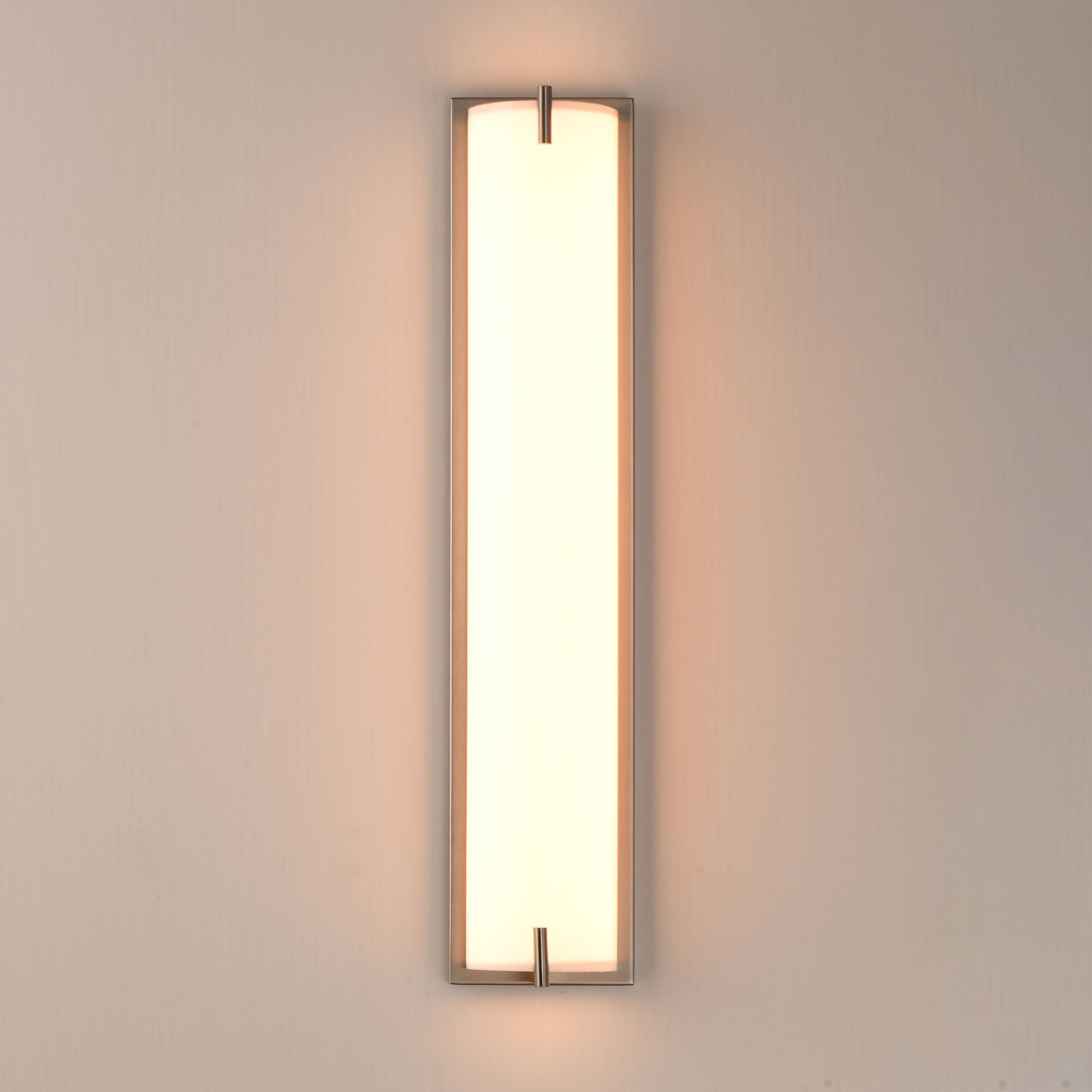 Alto 24 Inch Bath Vanity Light,