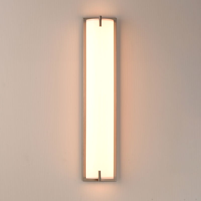 Alto 24 Inch Bath Vanity Light by ET2 Lighting