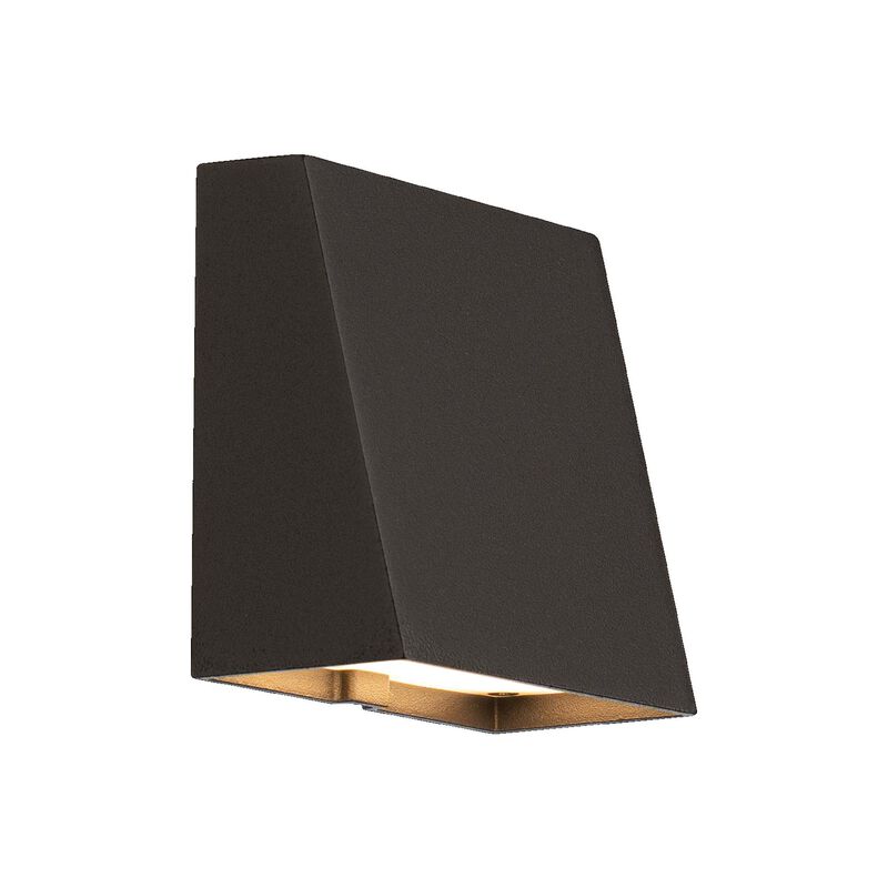 Limited Deck Light by WAC Lighting