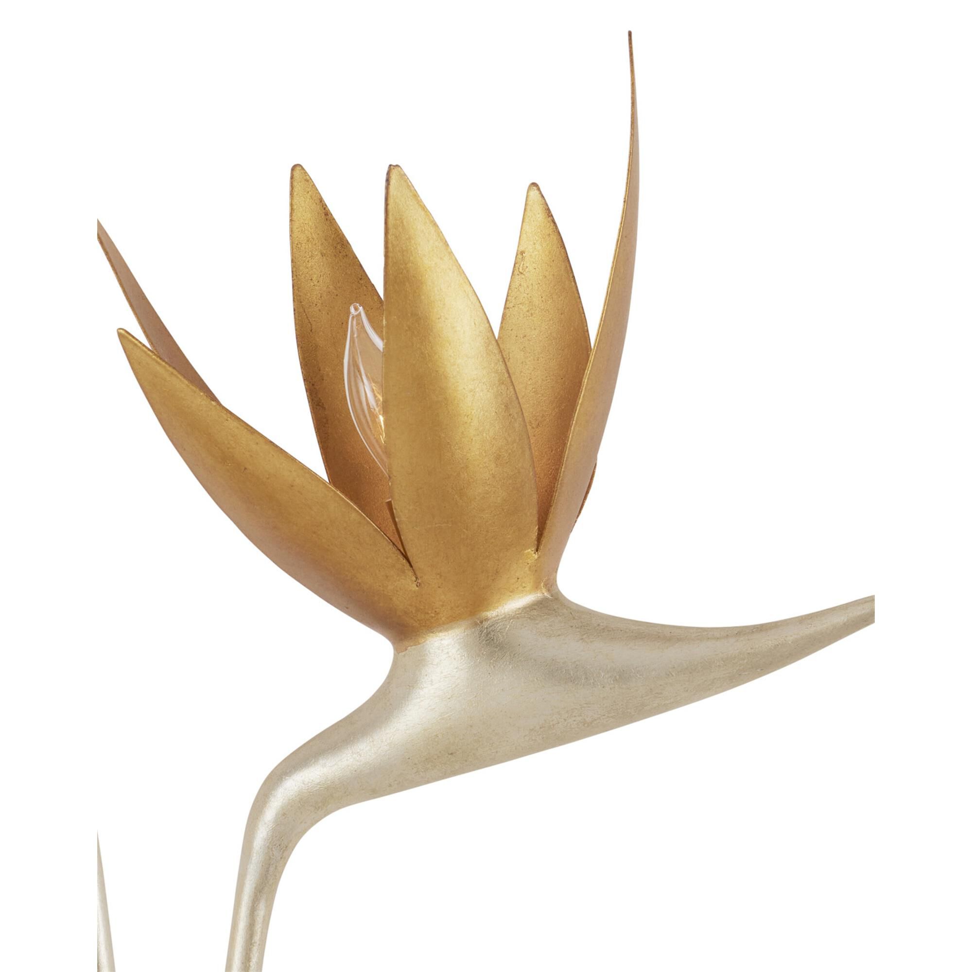Paradiso 28 Inch Wall Sconce,