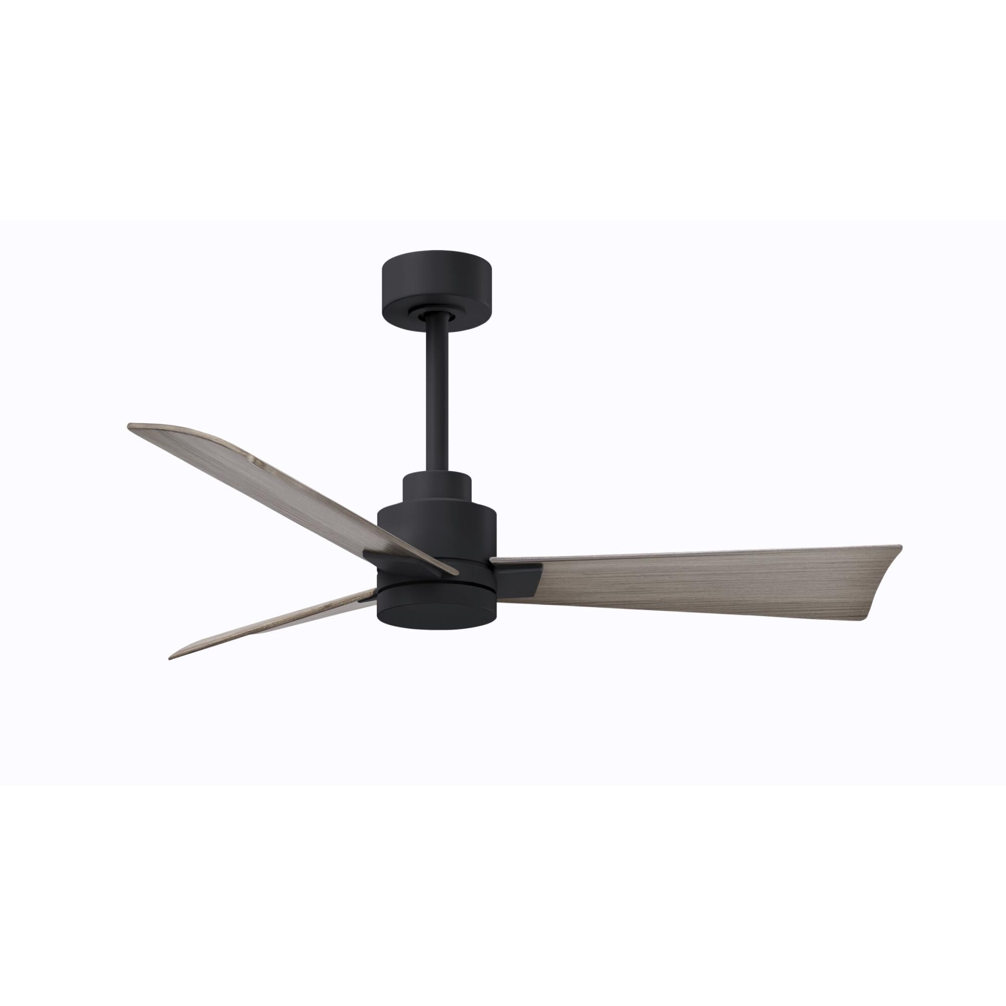 Alessandra 42 Inch Ceiling Fan by Matthews Fan Company