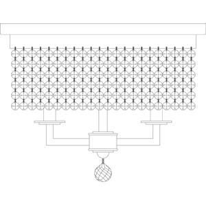 Image not representative of selection options.