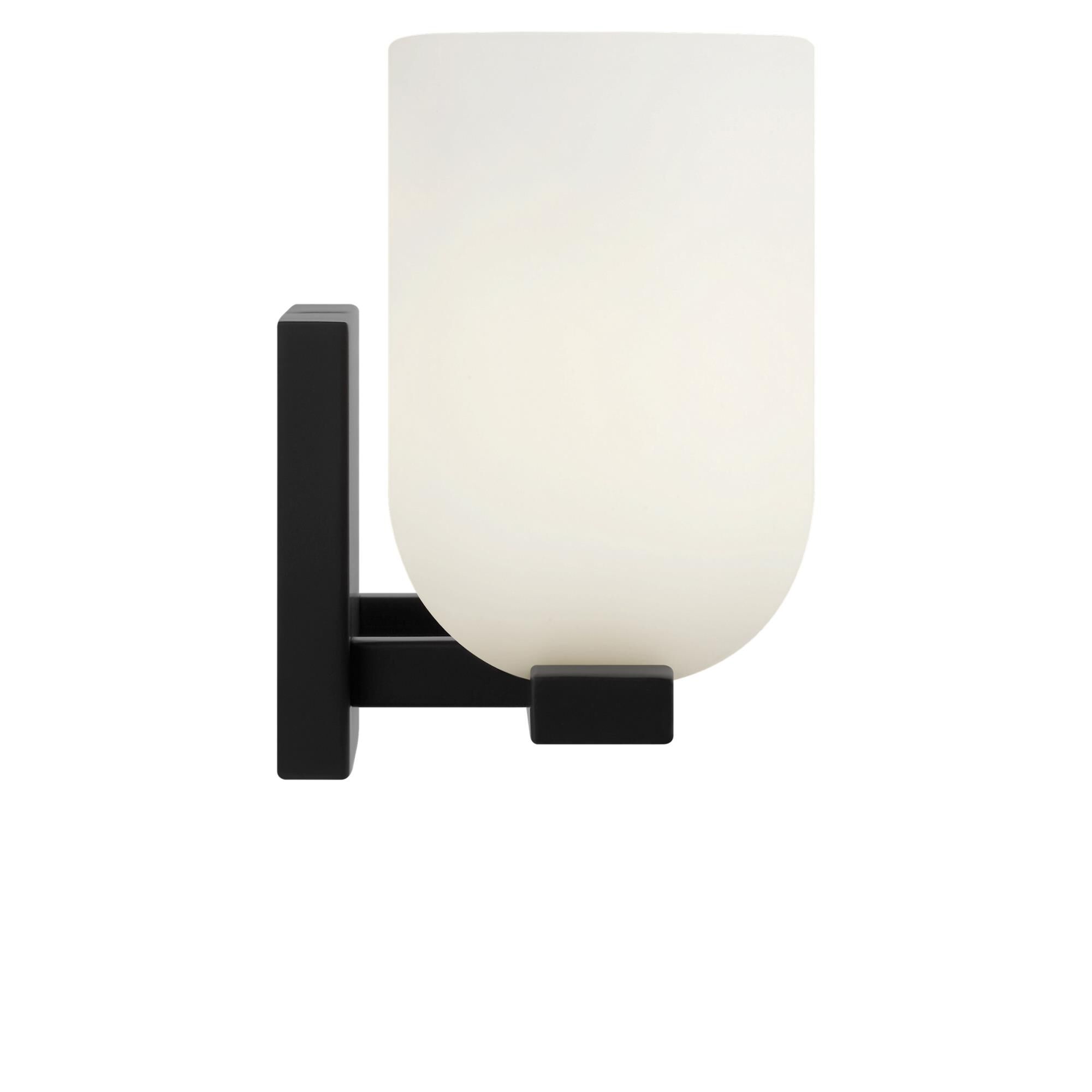 Neblina 13 Inch Bath Vanity Light by Generation Lighting