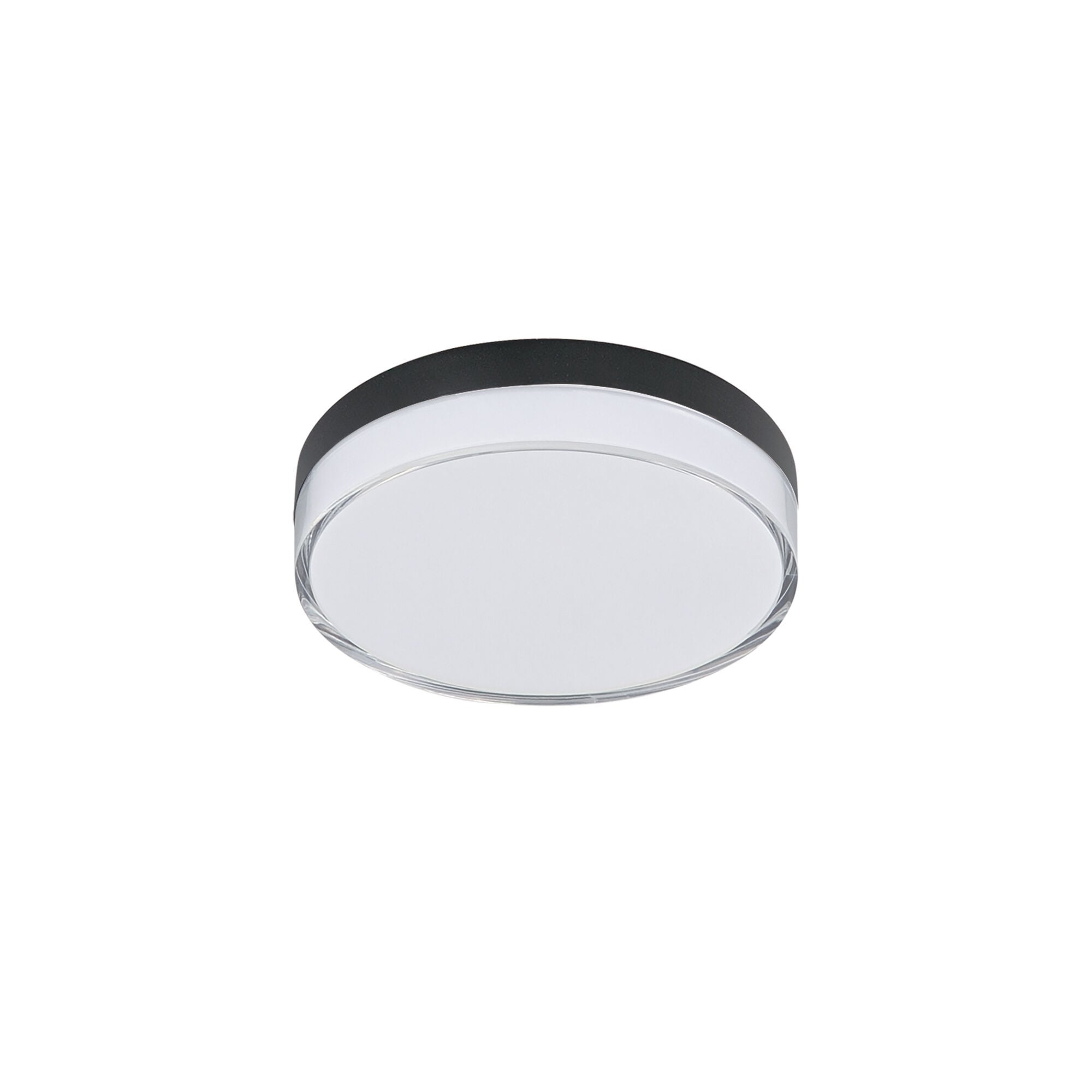 Edge 5 Inch Flush Mount,