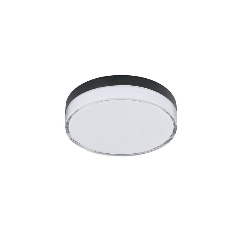 Edge 5 Inch Flush Mount by Maxim Lighting
